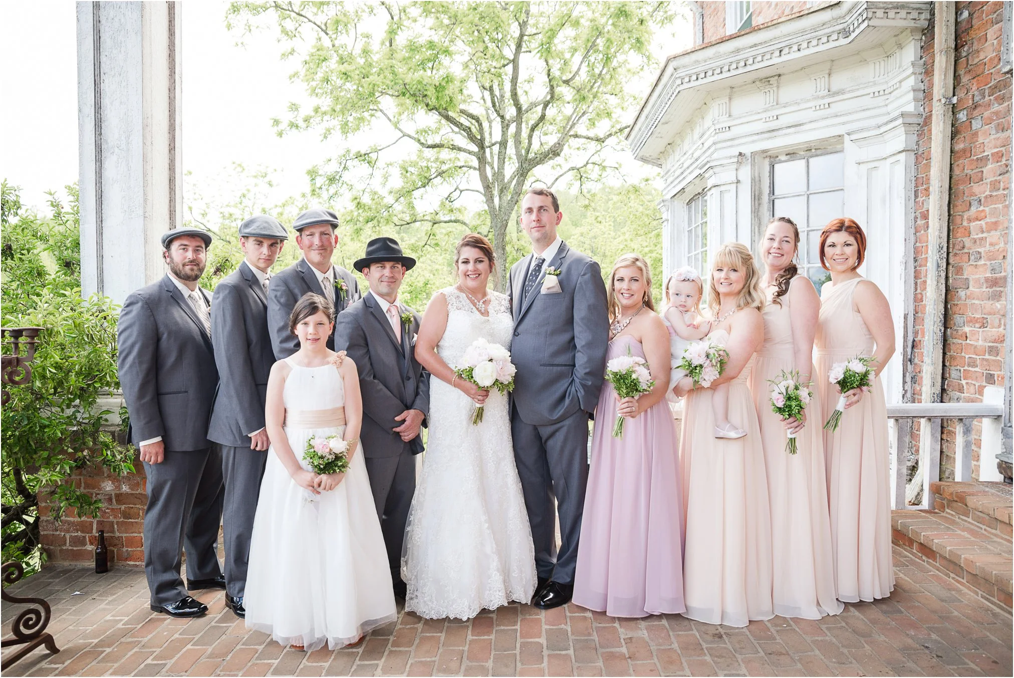 Forest Oaks Natural Bridge Wedding_0256.jpg