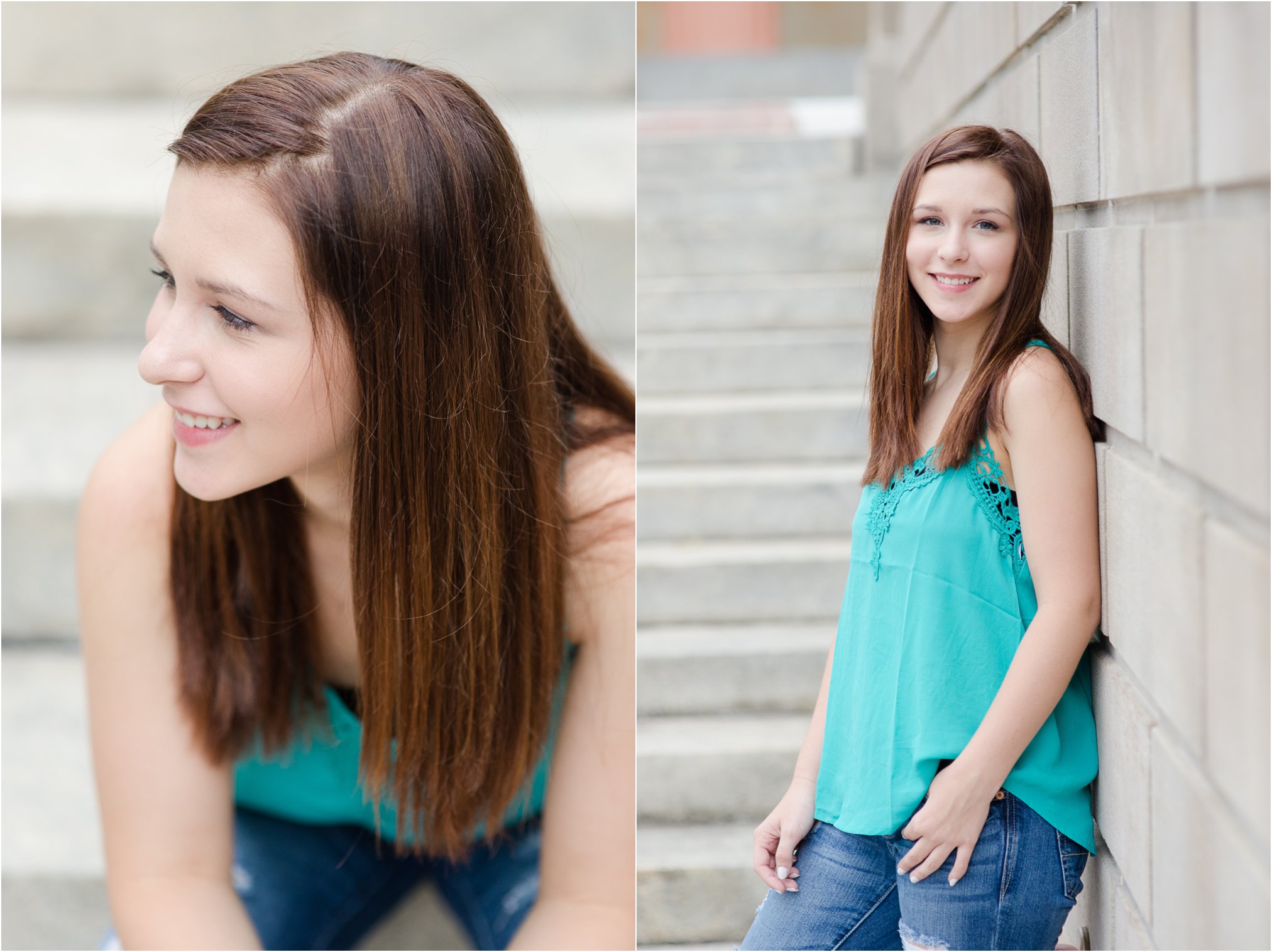 Lynchburg Senior Photo Session_0336.jpg