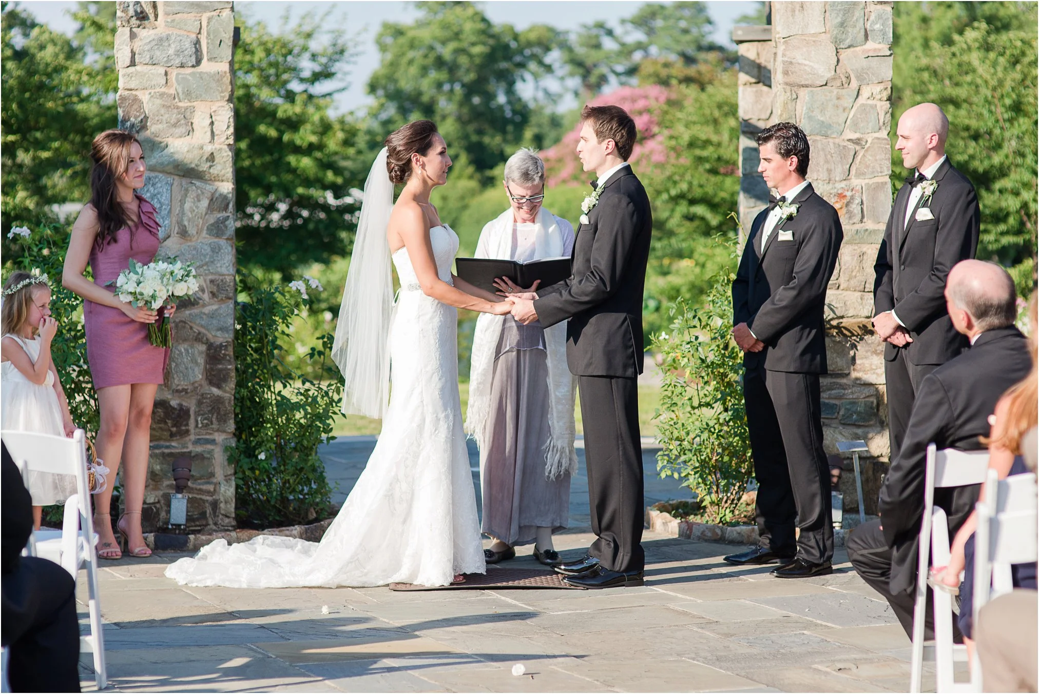Lewis Ginter Botanical Garden Wedding_0387.jpg