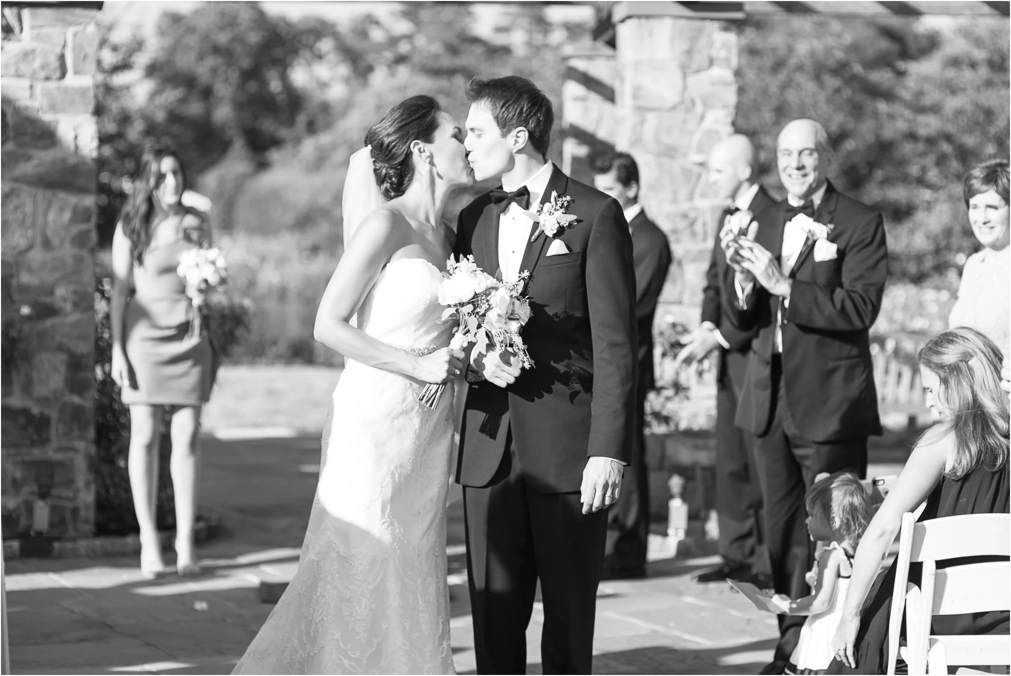 Lewis Ginter Botanical Garden Wedding_0388.jpg
