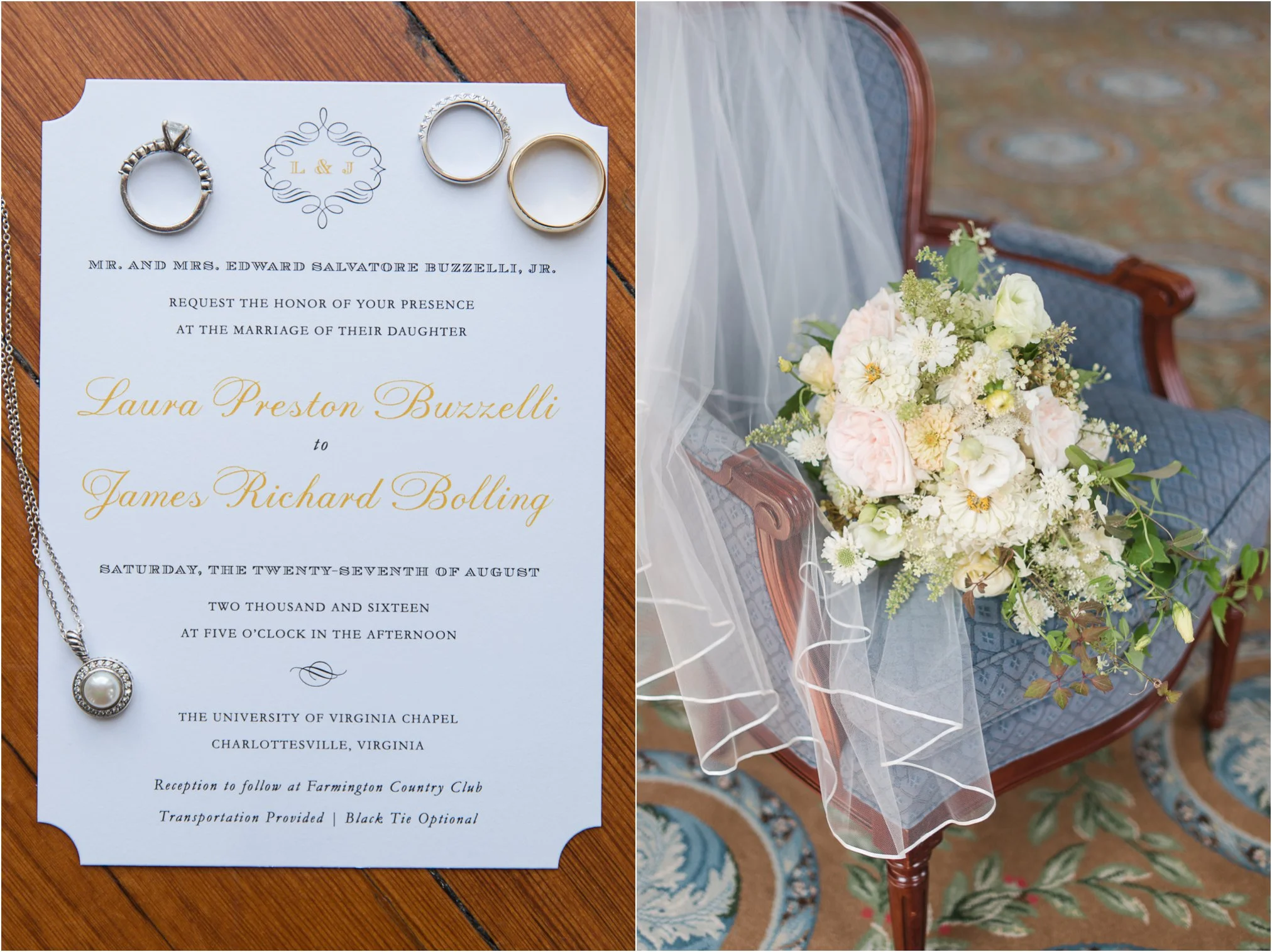 Farmington Country Club Wedding_0410.jpg
