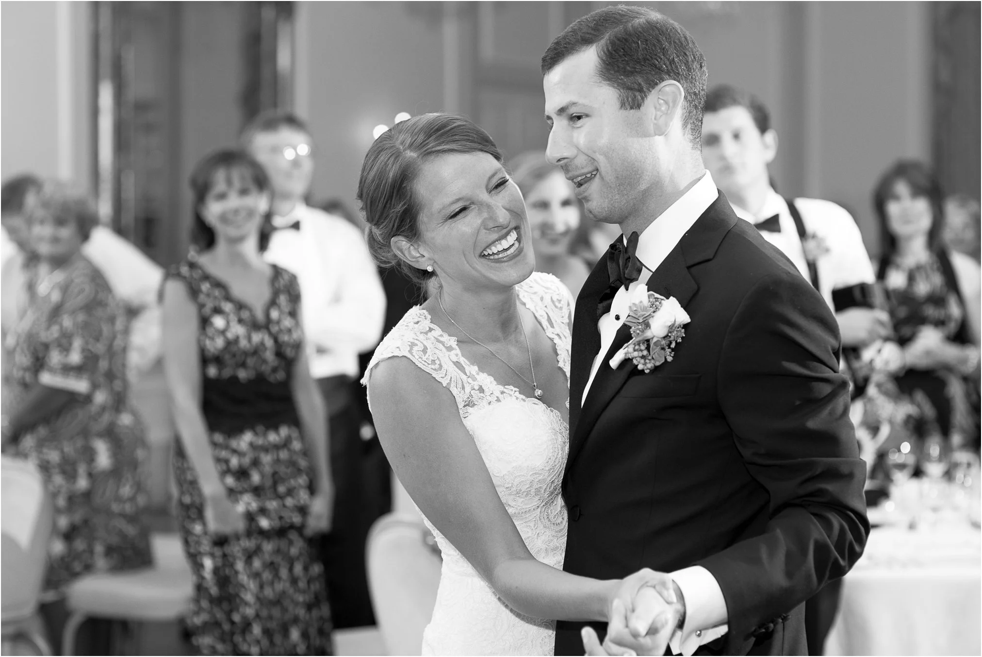 Farmington Country Club Wedding_0412.jpg