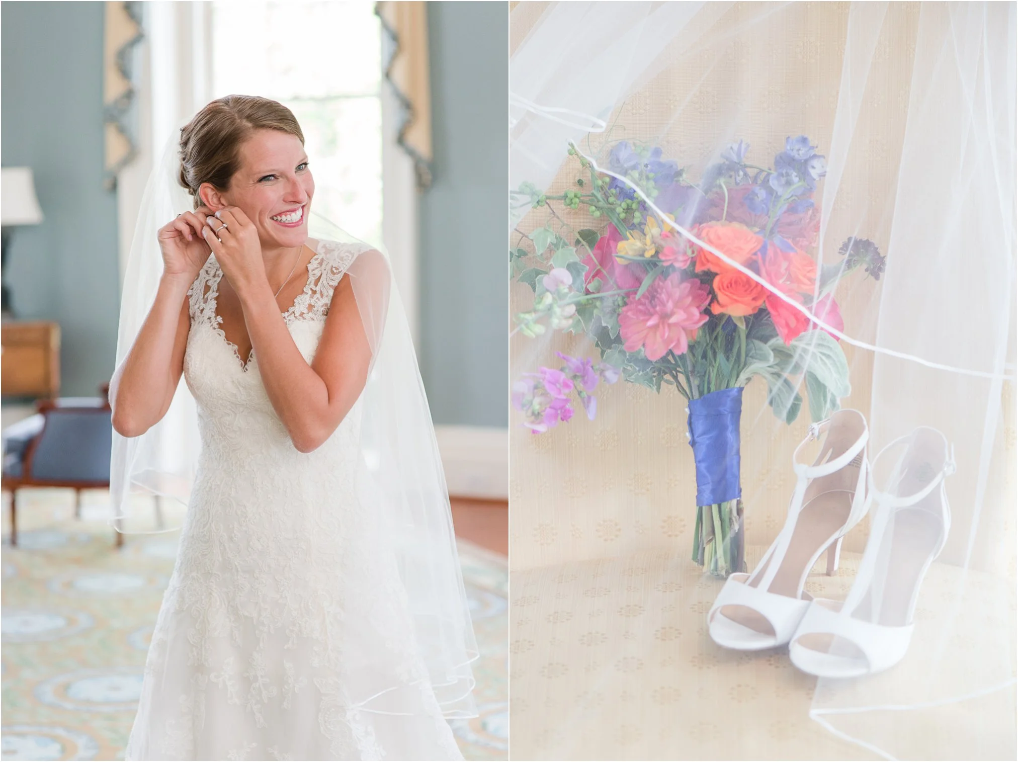 Farmington Country Club Wedding_0422.jpg