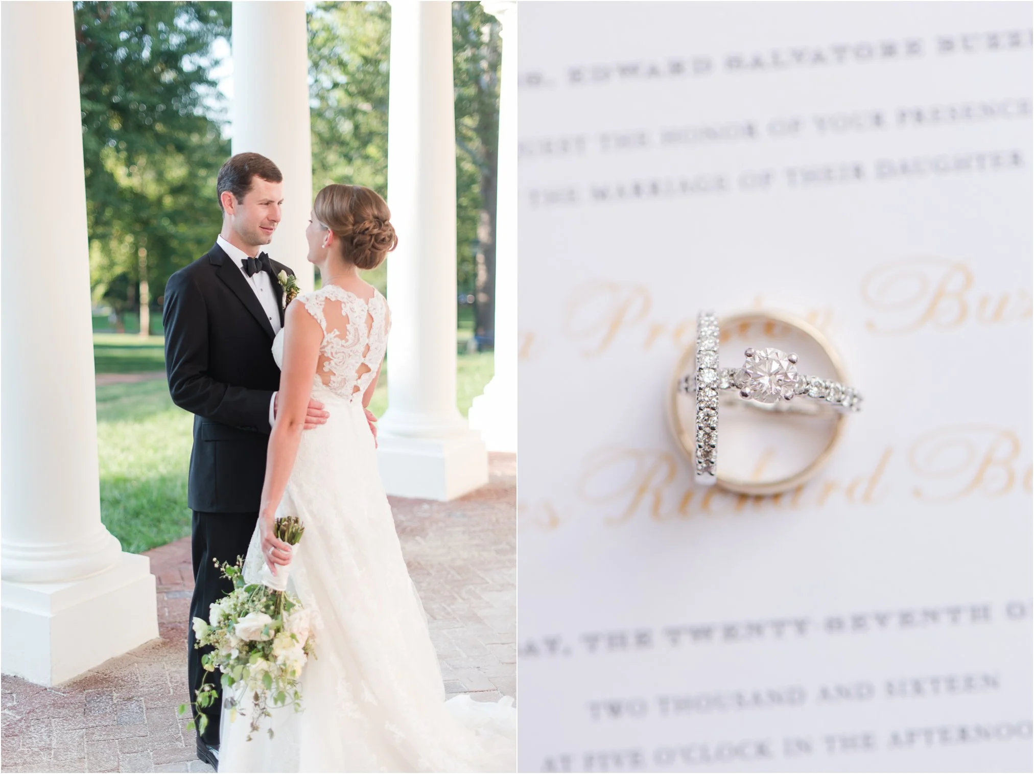 Farmington Country Club Wedding_0424.jpg