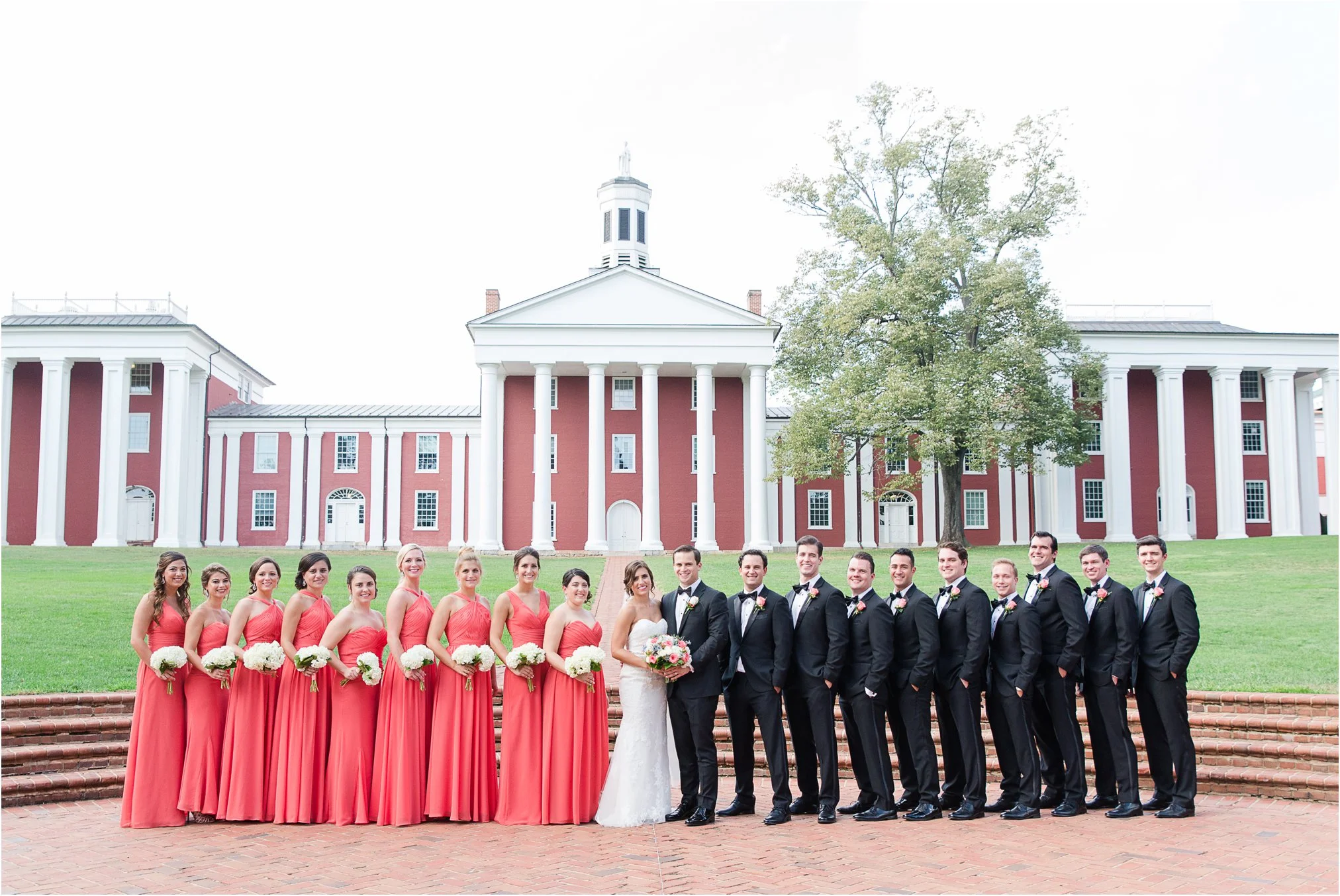 Lee Chapel Wedding_0447.jpg