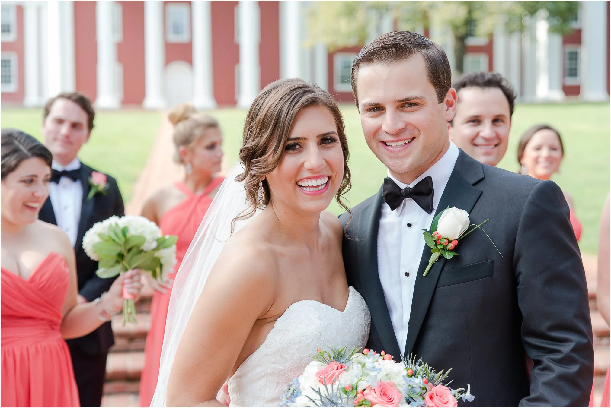 Lee Chapel Wedding_0448.jpg