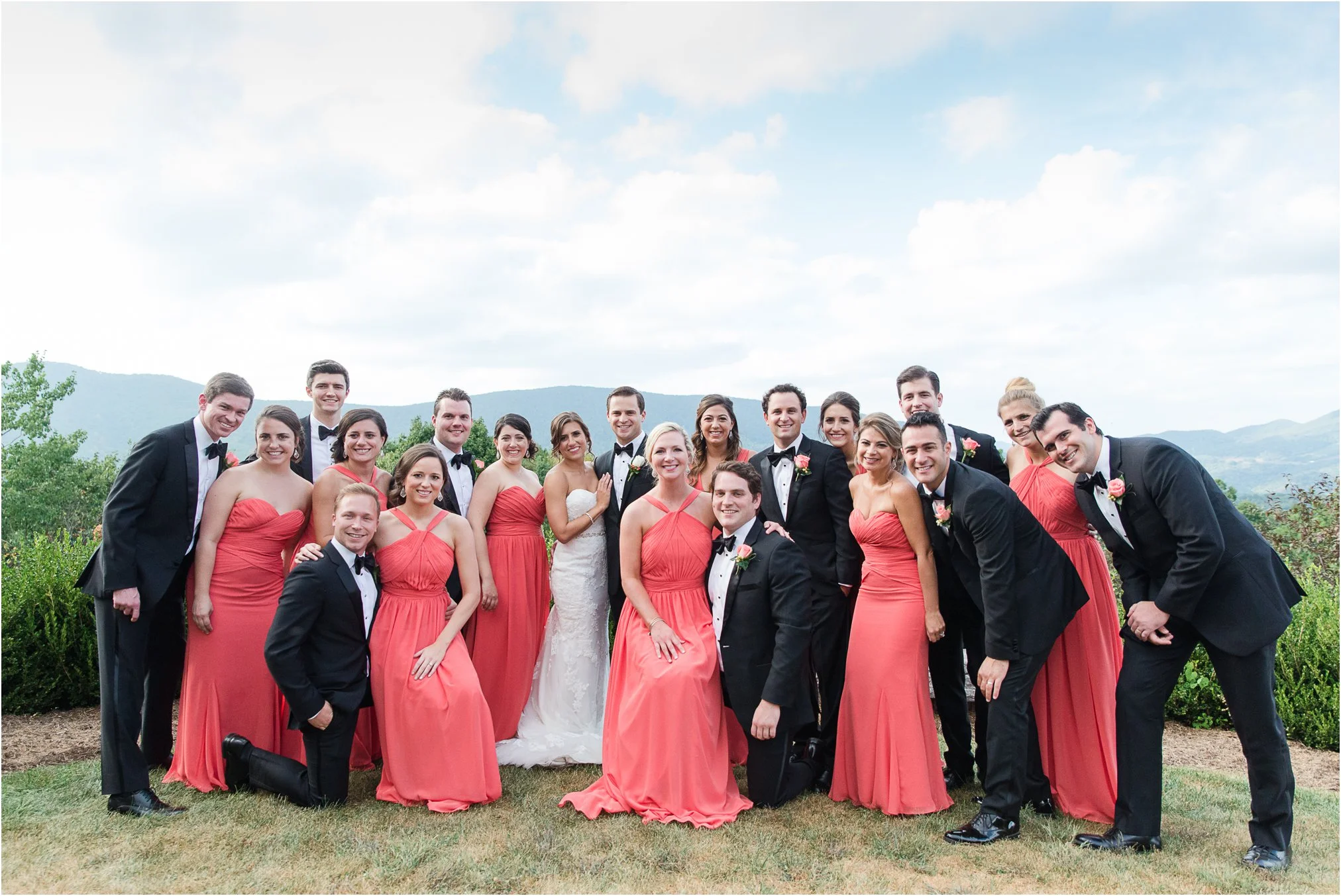 Lee Chapel Wedding_0451.jpg