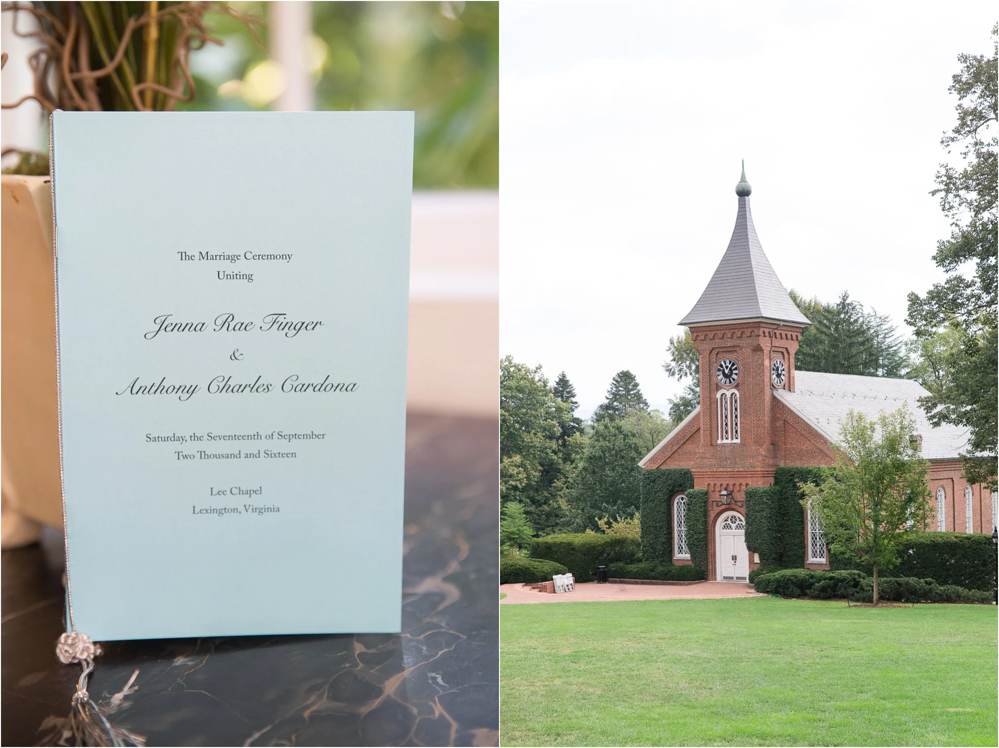 Lee Chapel Wedding_0469.jpg