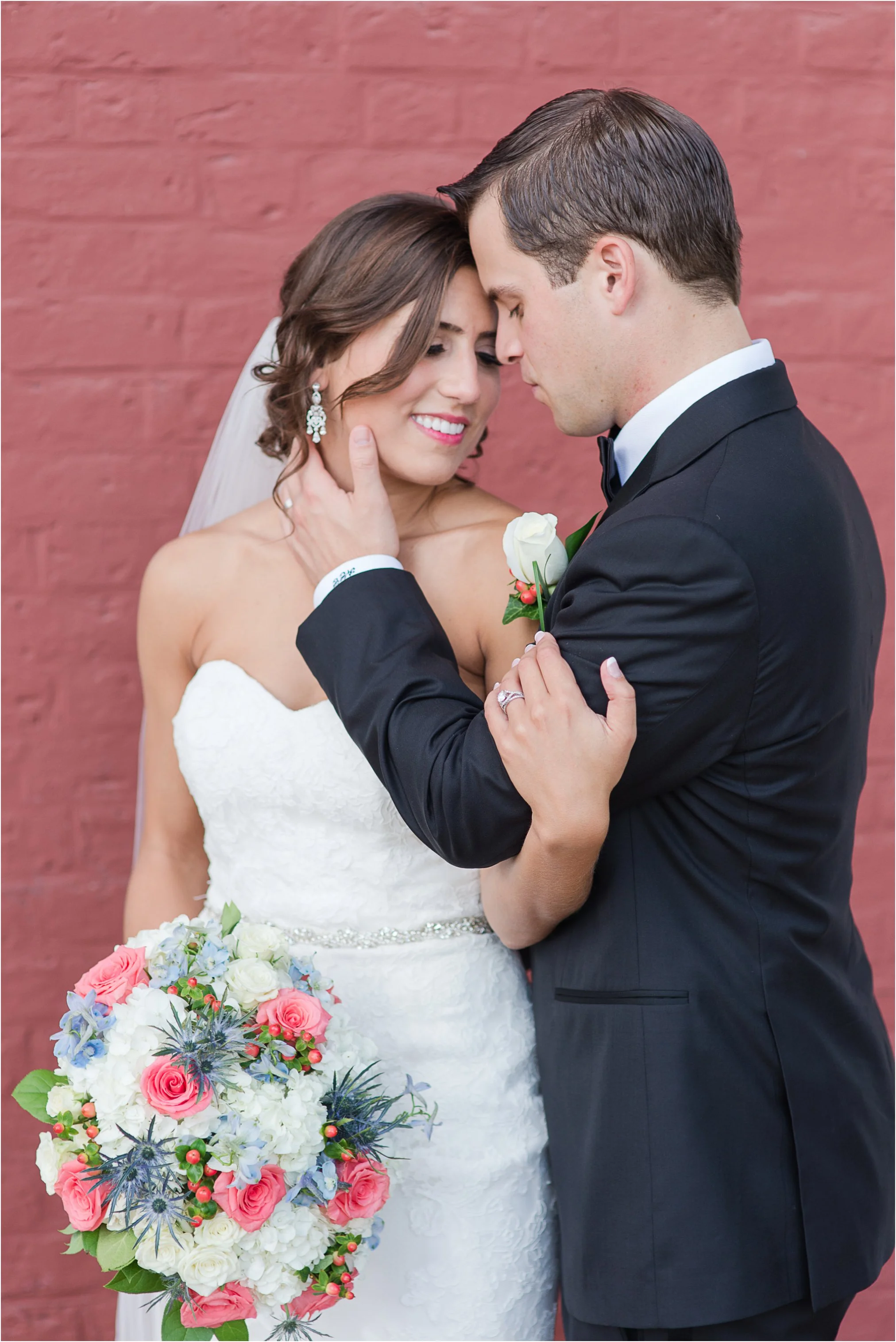 Lee Chapel Wedding_0483.jpg