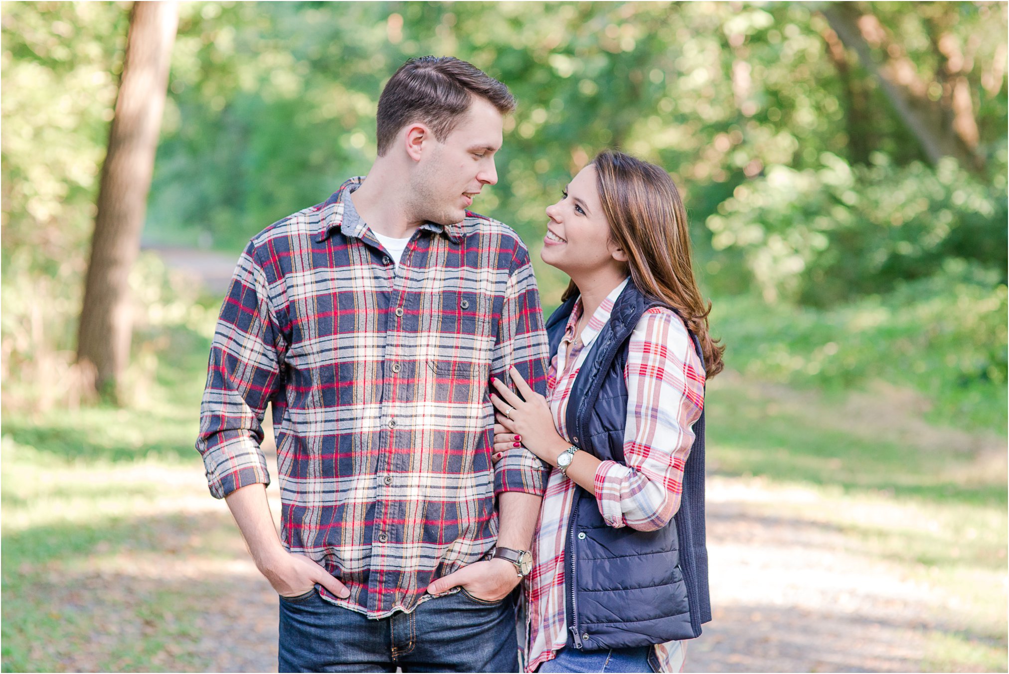 Strasburg VA Engagement Photos_0537.jpg