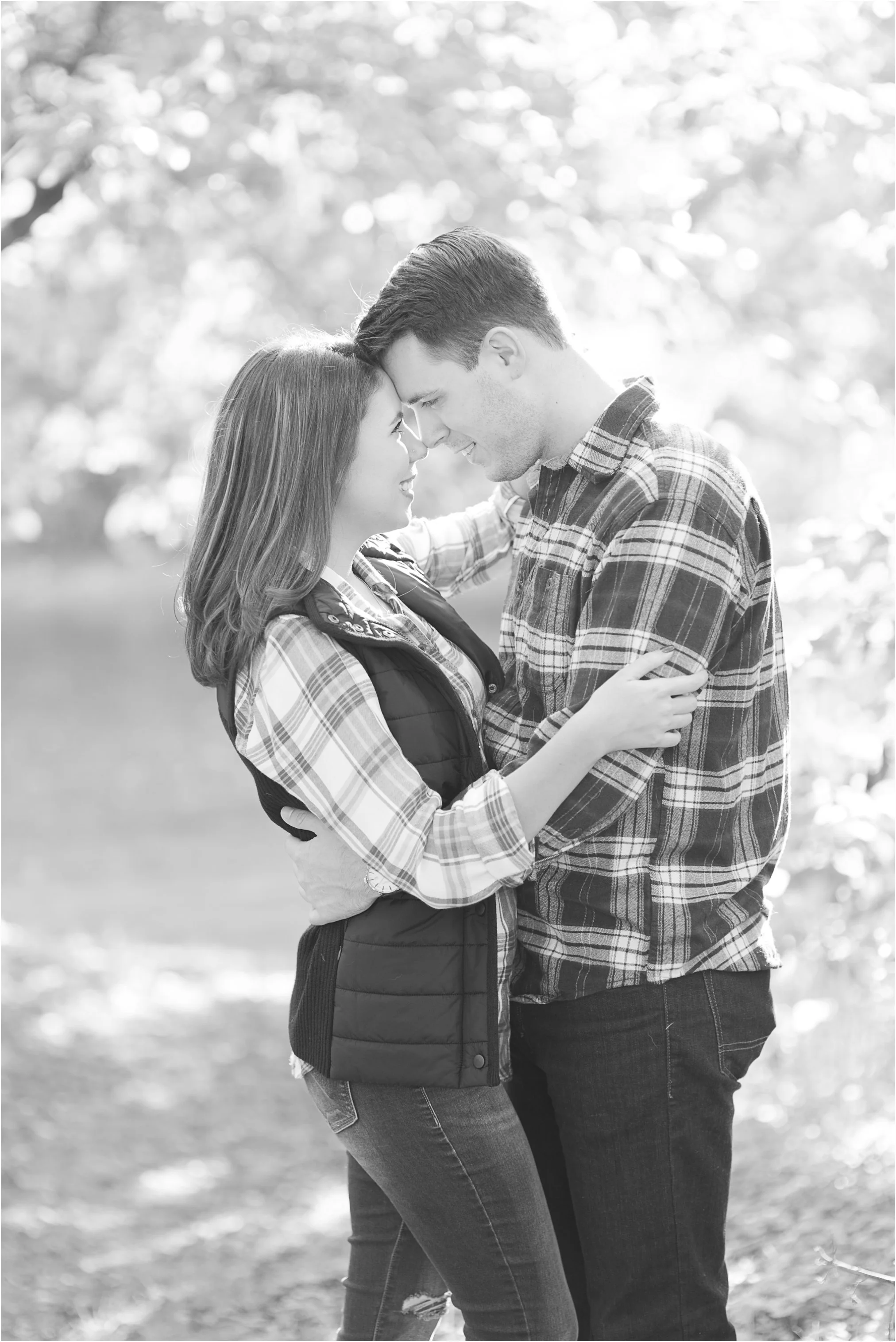 Strasburg VA Engagement Photos_0541.jpg