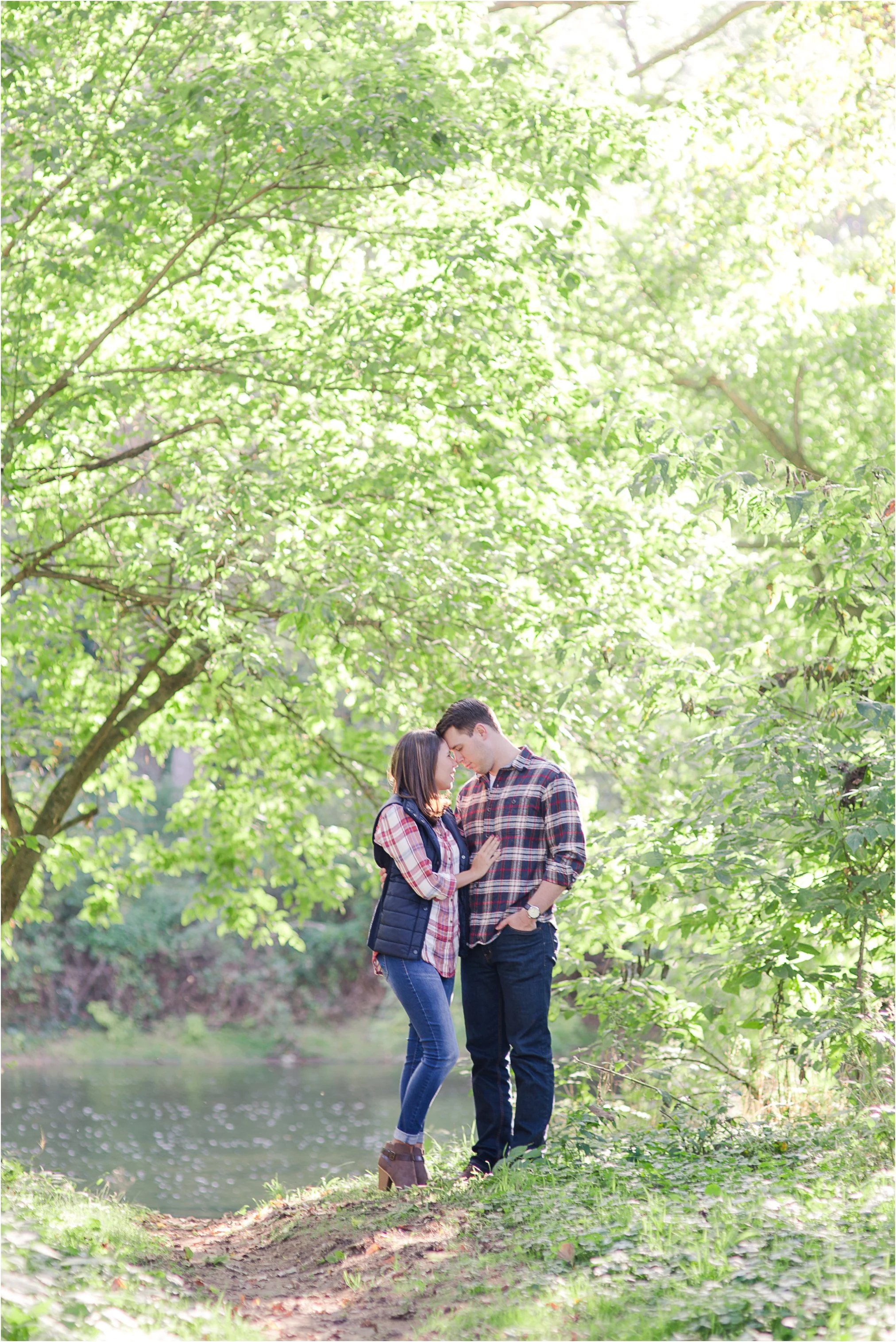Strasburg VA Engagement Photos_0542.jpg
