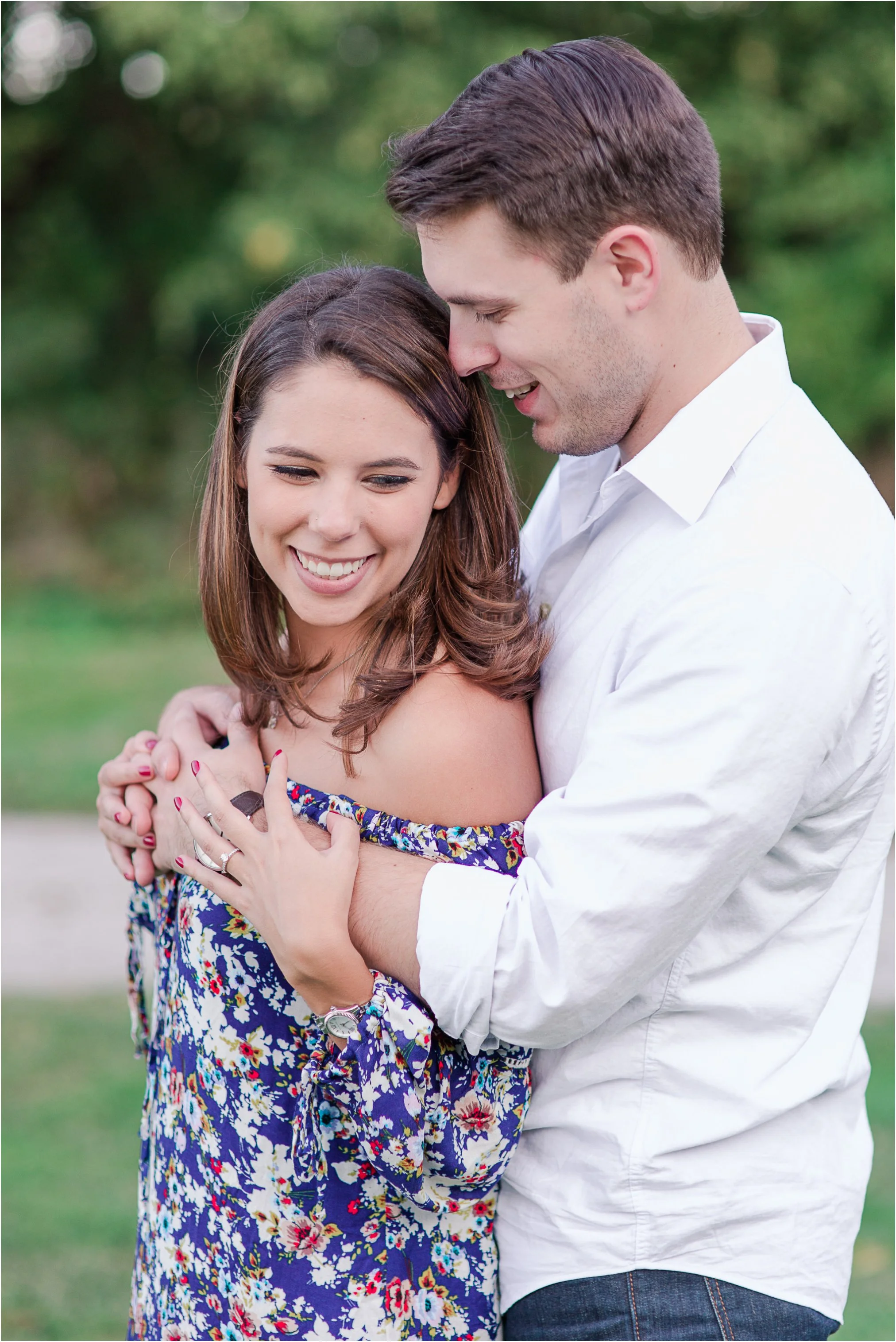 Strasburg VA Engagement Photos_0544.jpg
