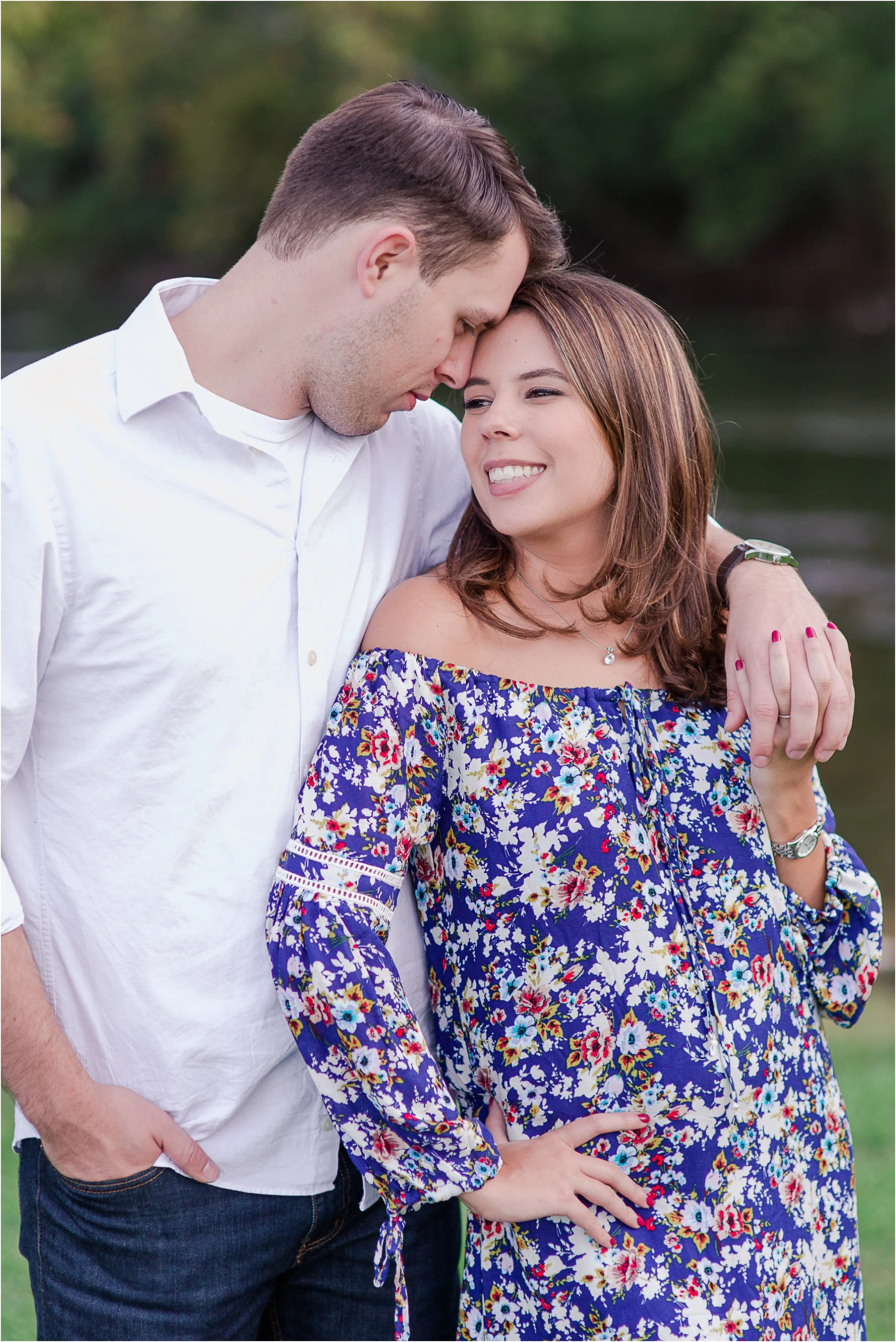 Strasburg VA Engagement Photos_0546.jpg