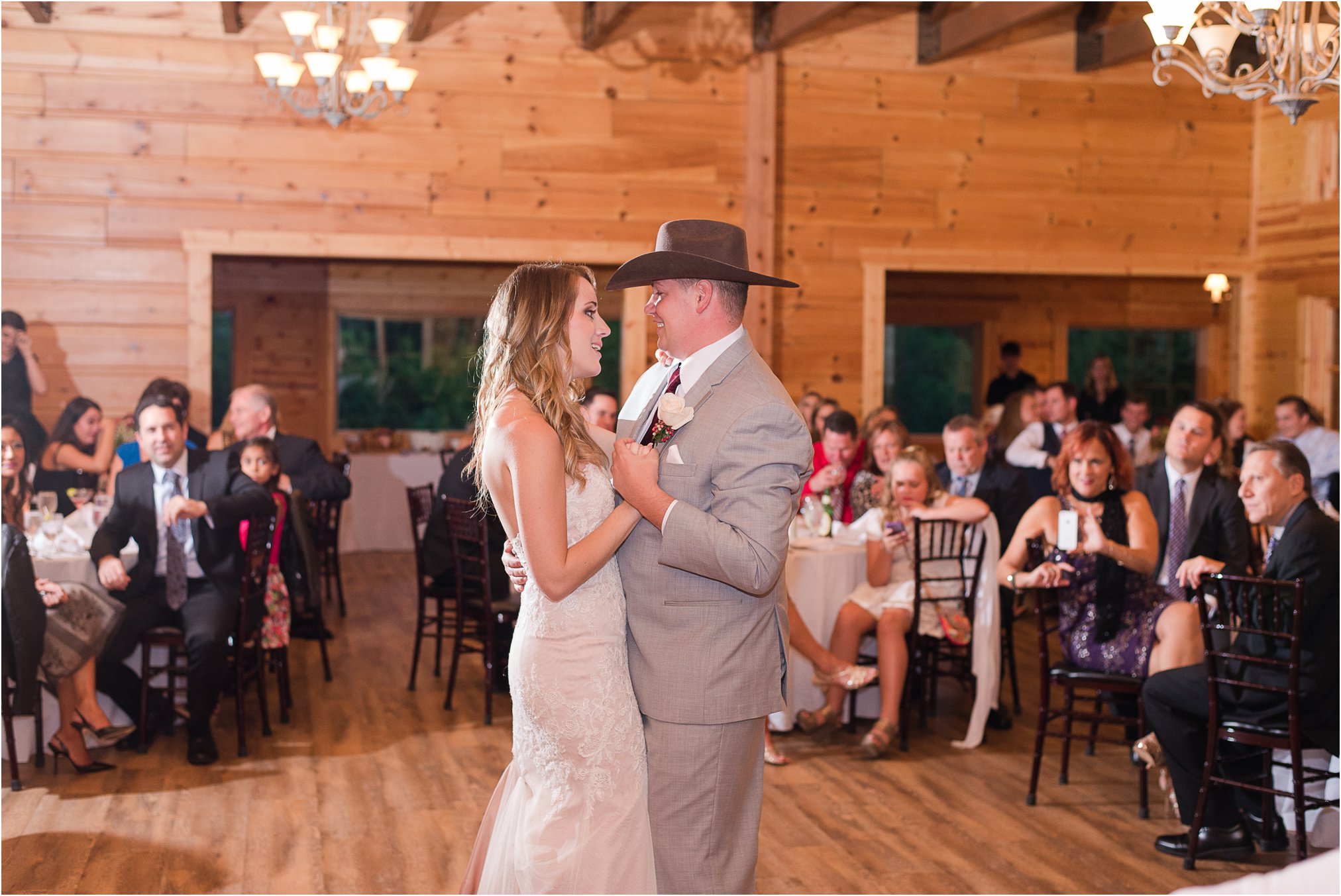 House Mountain Inn Wedding_0558.jpg