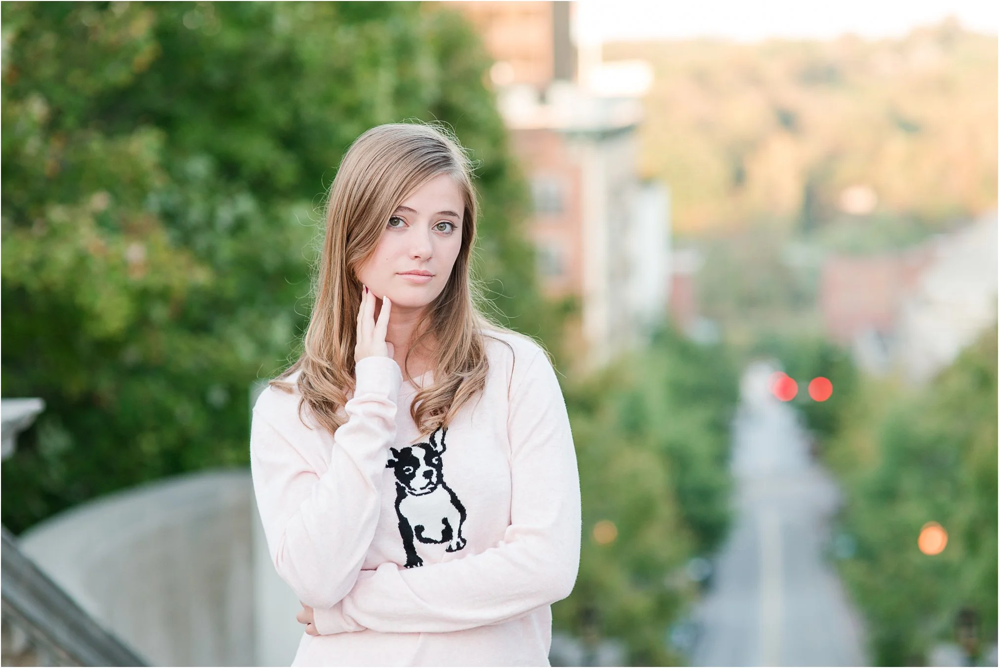 LCA Senior Photos_0576.jpg