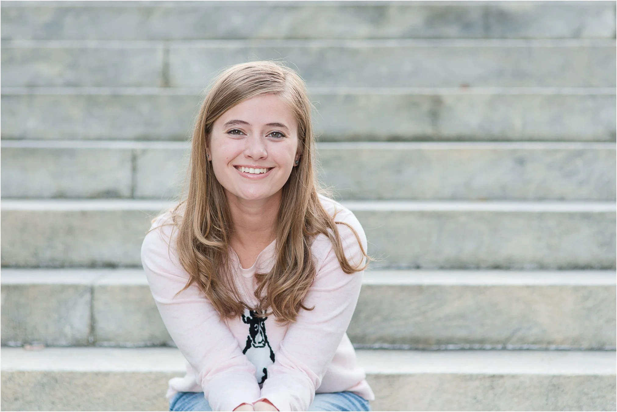 LCA Senior Photos_0577.jpg