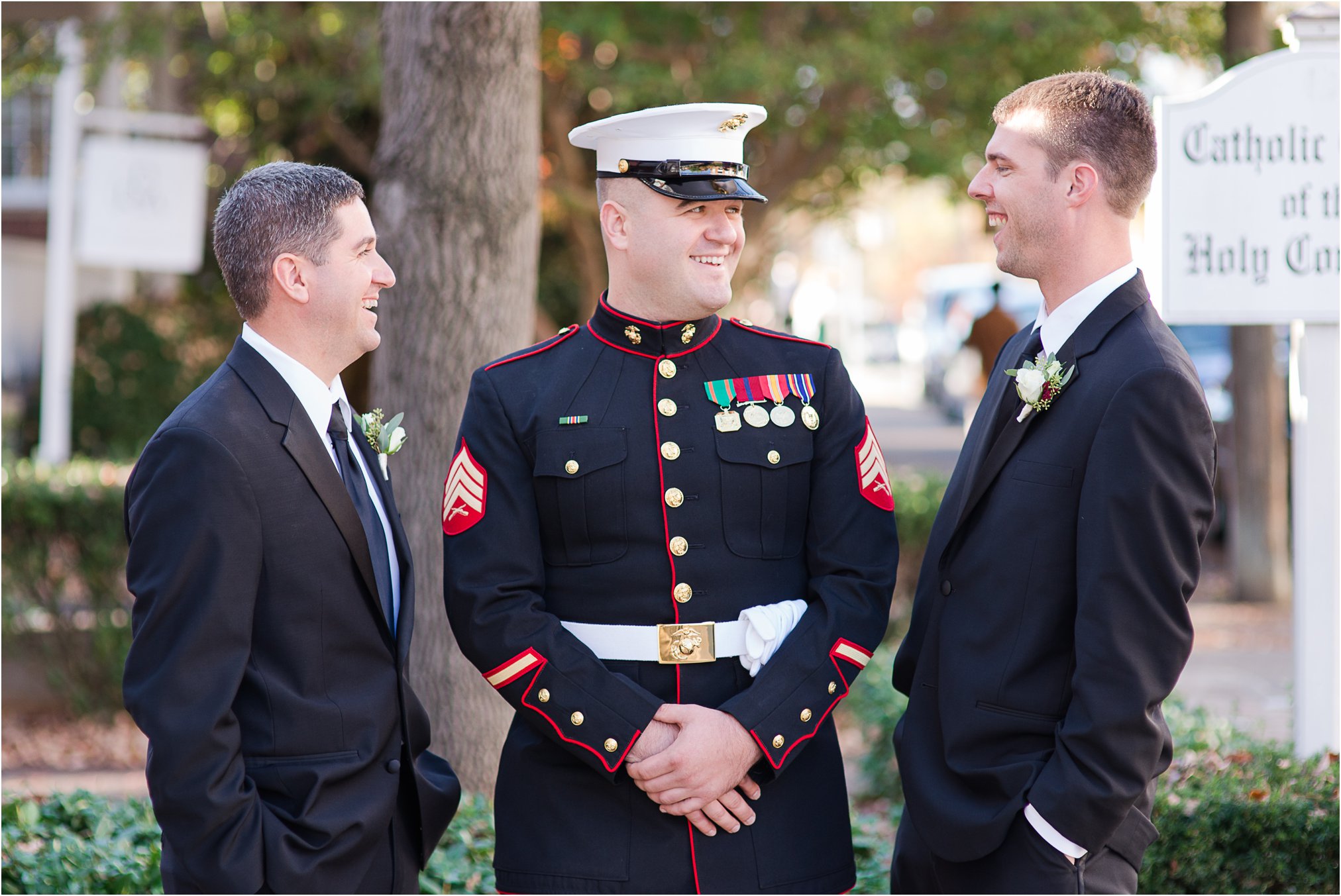 Charlottesville Fall Wedding_0610.jpg