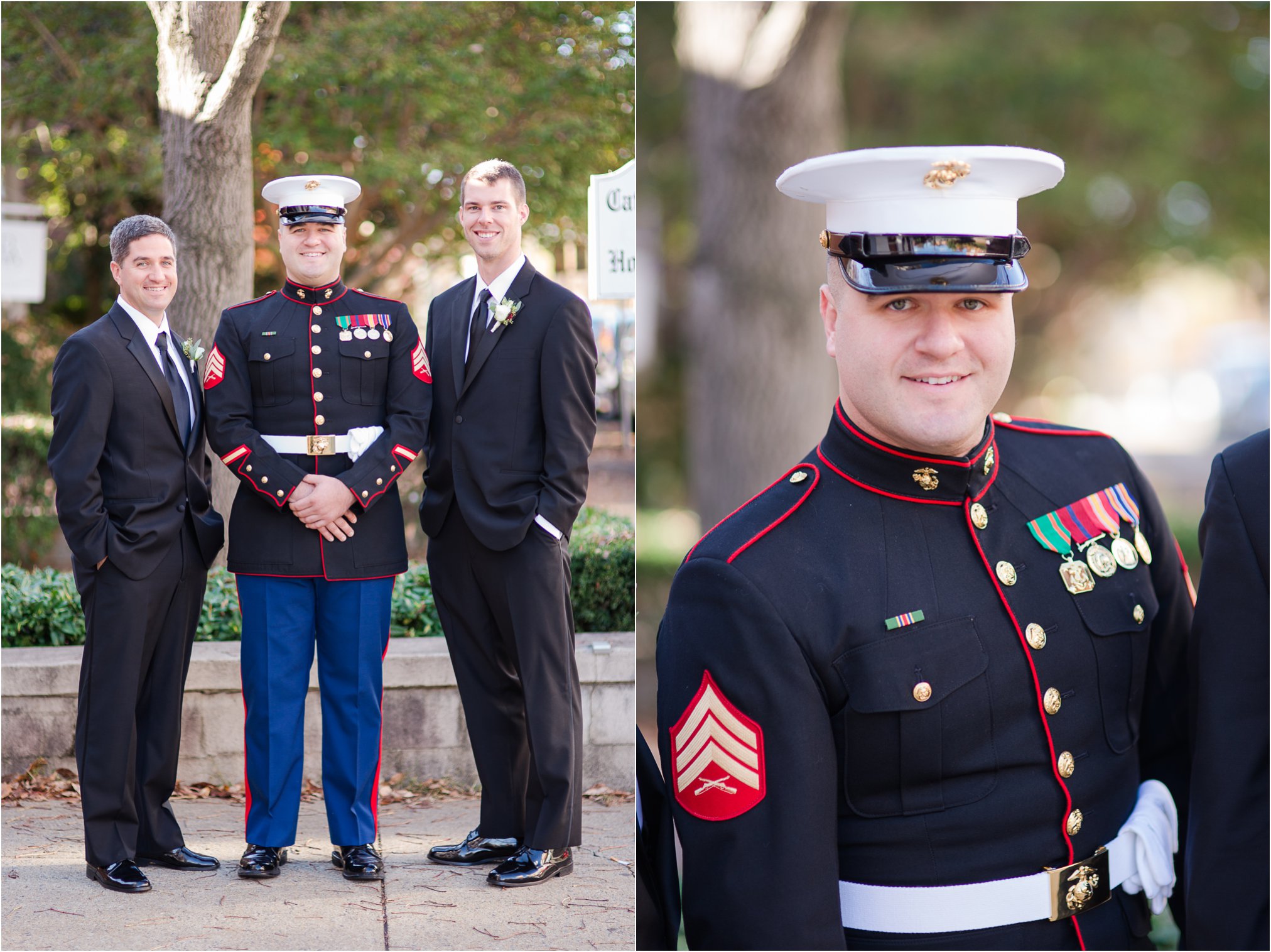 Charlottesville Fall Wedding_0621.jpg