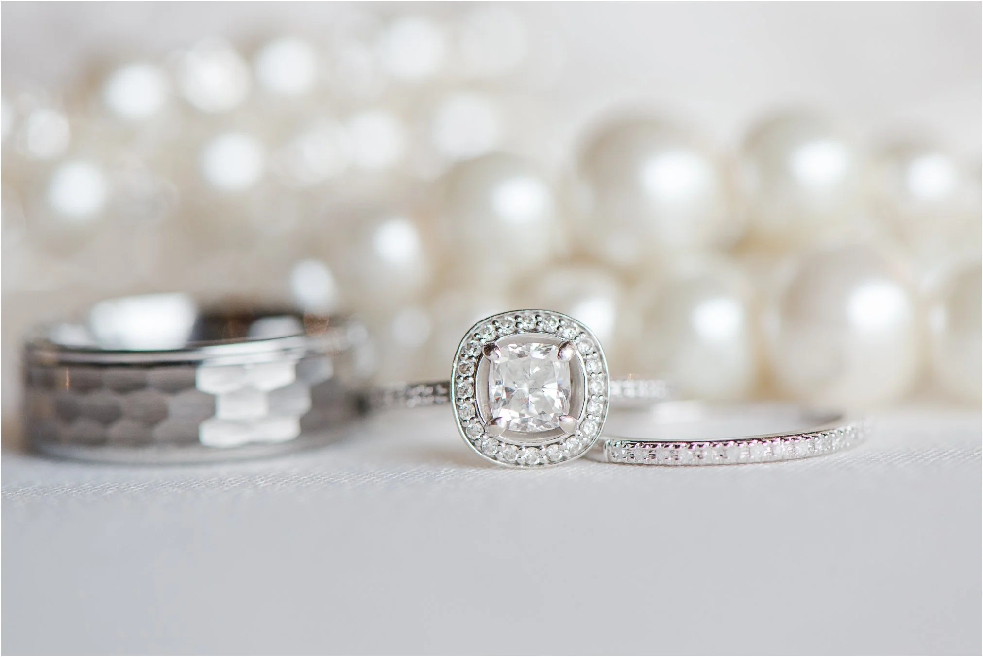 Karin Nicole Photography_0672.jpg