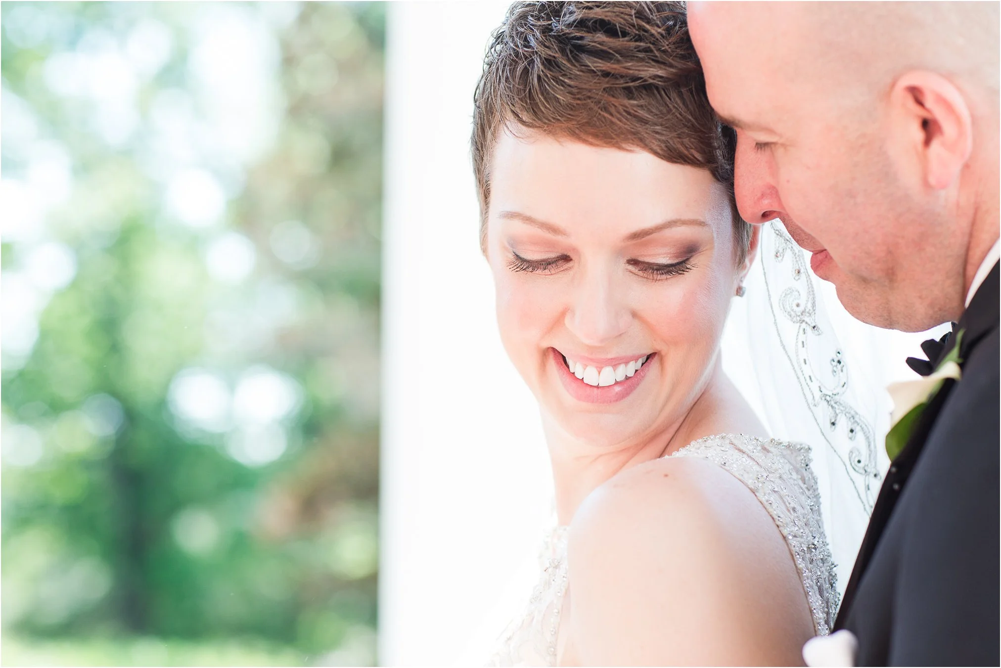 Karin Nicole Photography_0687.jpg