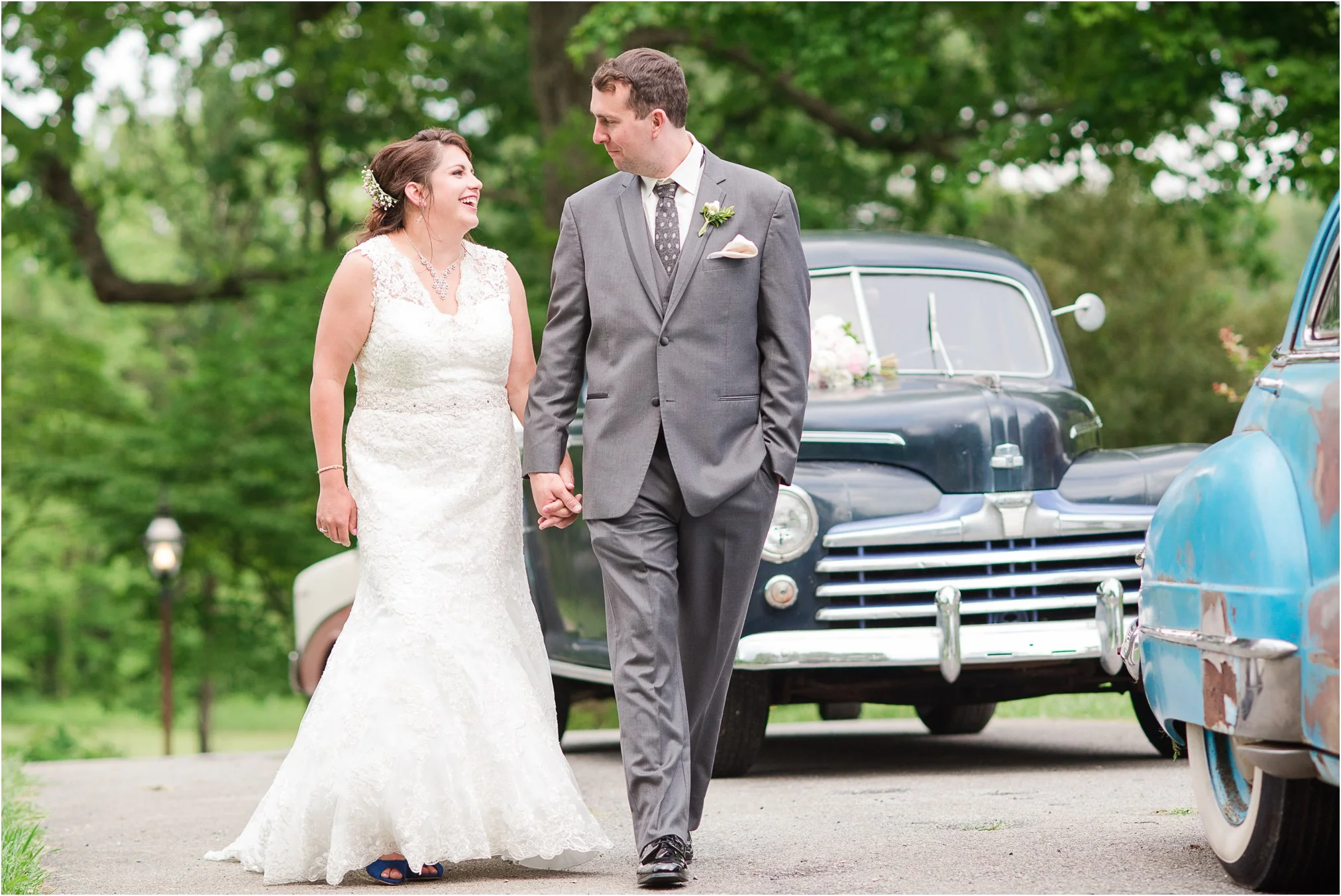 Karin Nicole Photography_0690.jpg