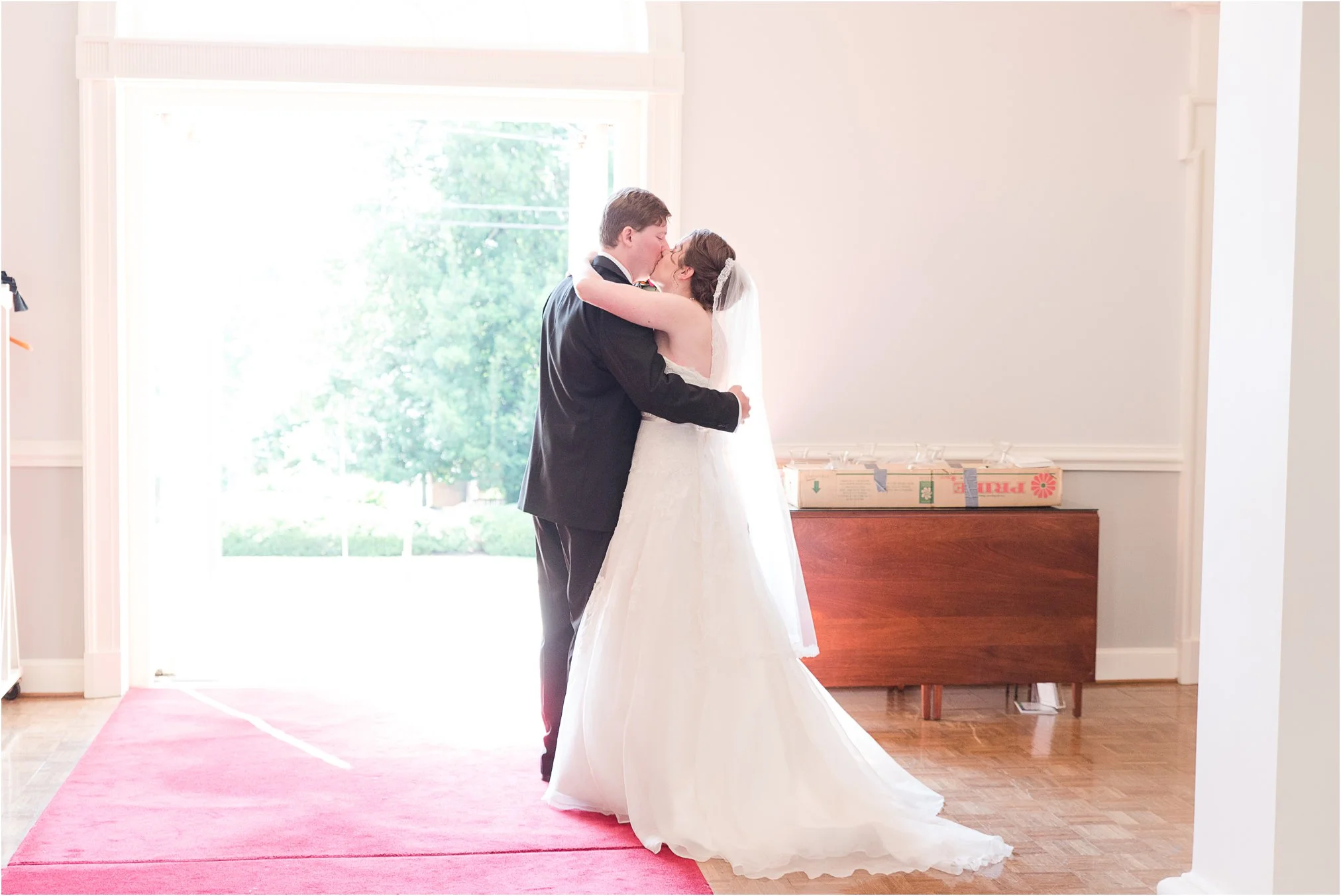 Karin Nicole Photography_0693.jpg
