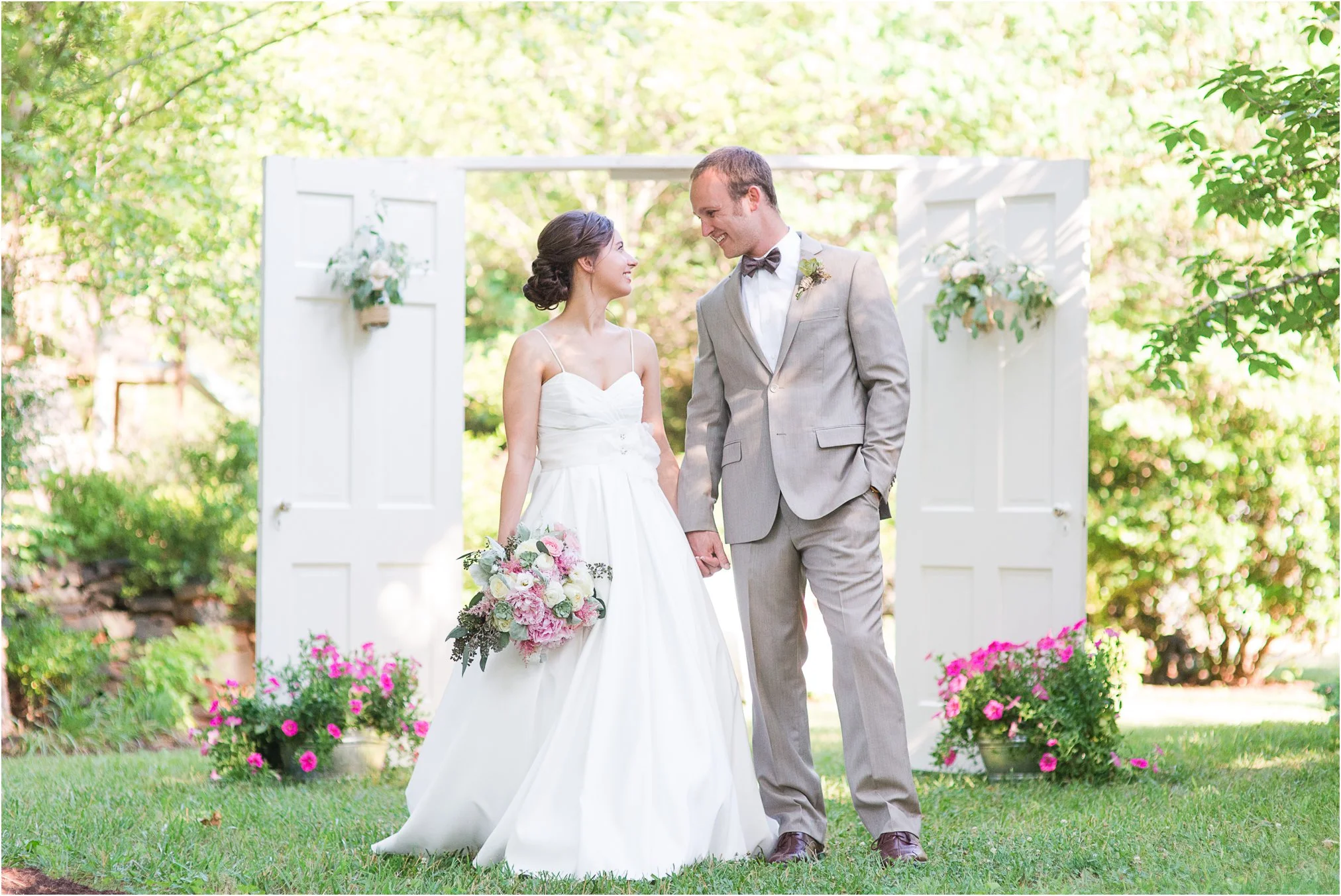 Karin Nicole Photography_0694.jpg