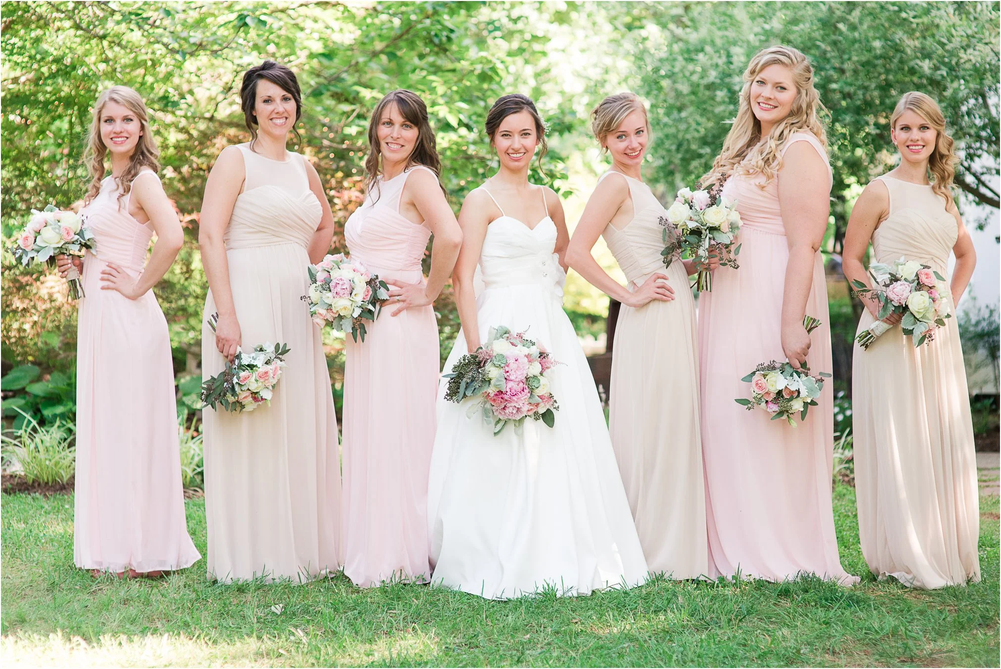 Karin Nicole Photography_0698.jpg