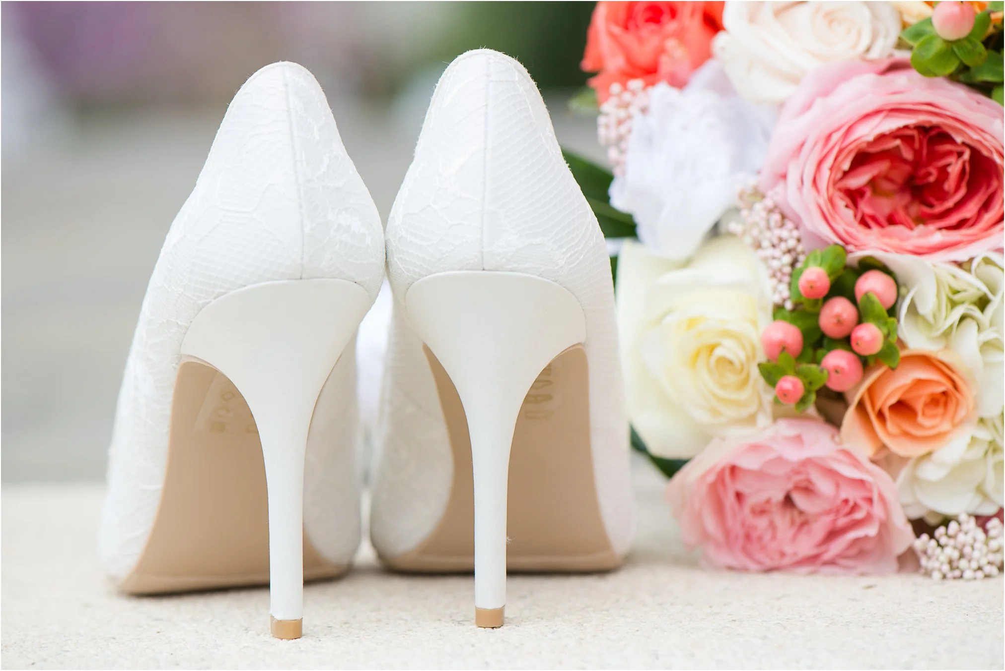 Karin Nicole Photography_0709.jpg
