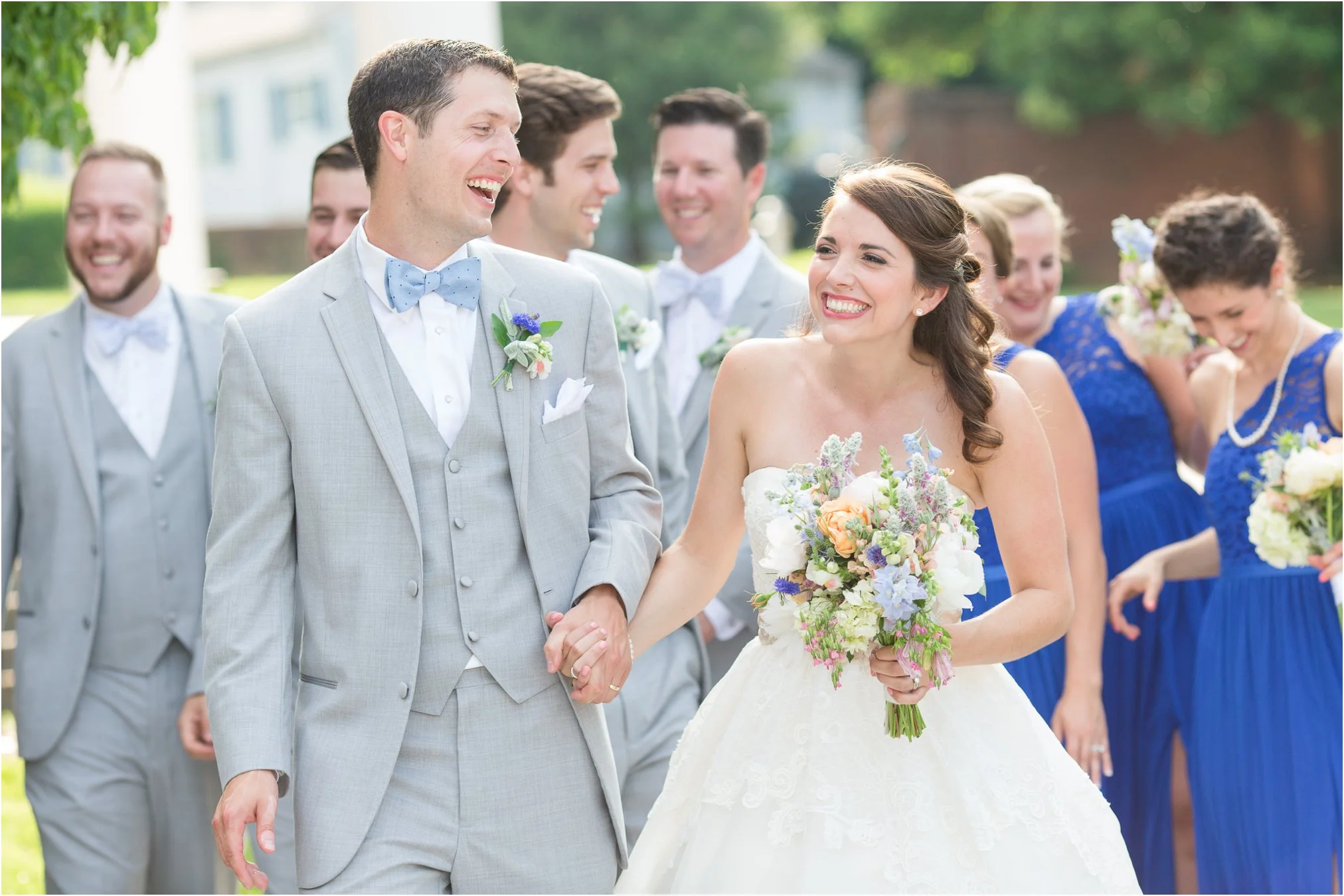 Karin Nicole Photography_0727.jpg