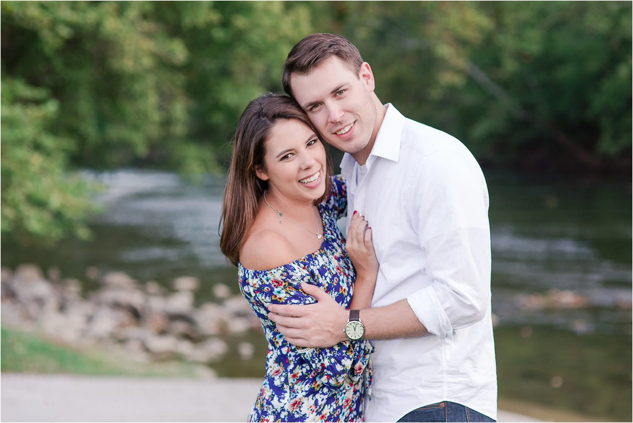 Karin Nicole Photography_0732.jpg