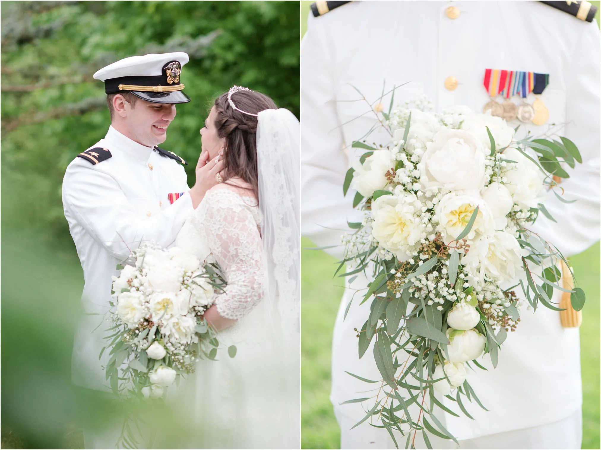 Karin Nicole Photography_0744.jpg