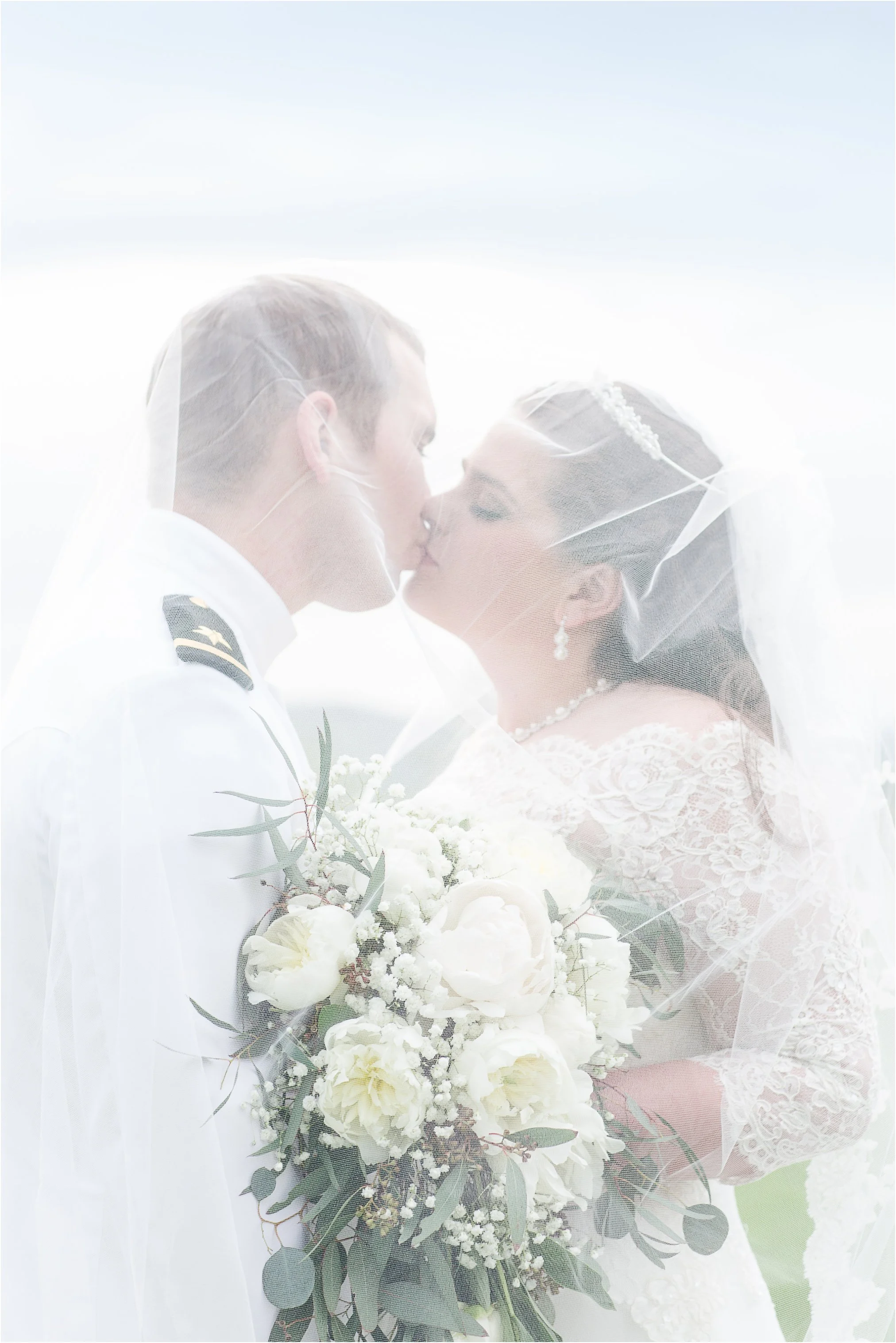 Karin Nicole Photography_0743.jpg