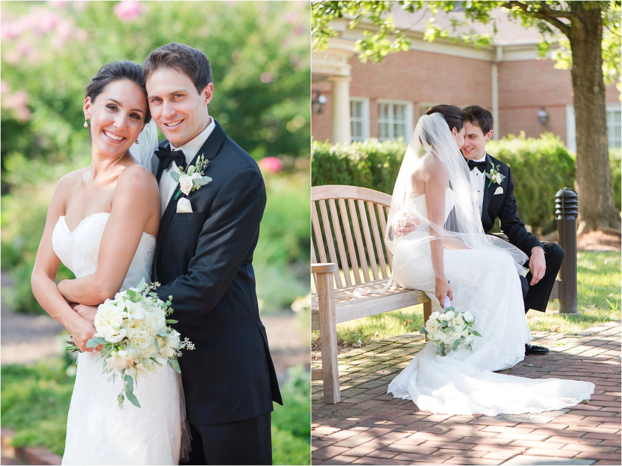 Karin Nicole Photography_0746.jpg