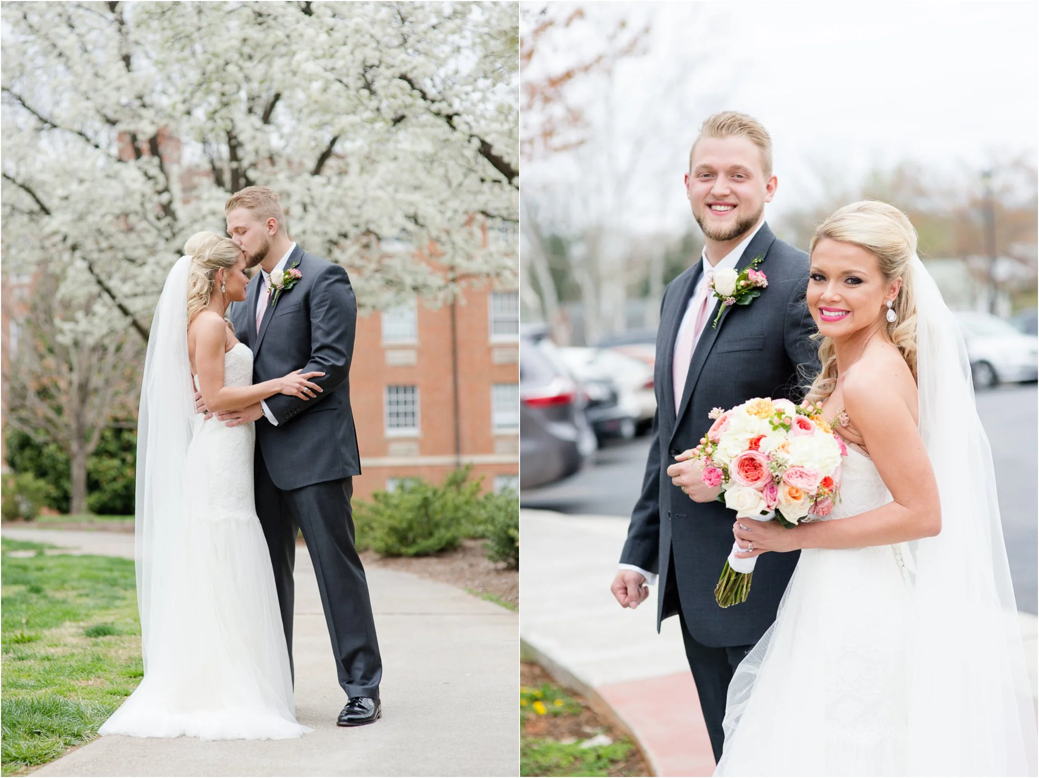 Karin Nicole Photography_0752.jpg