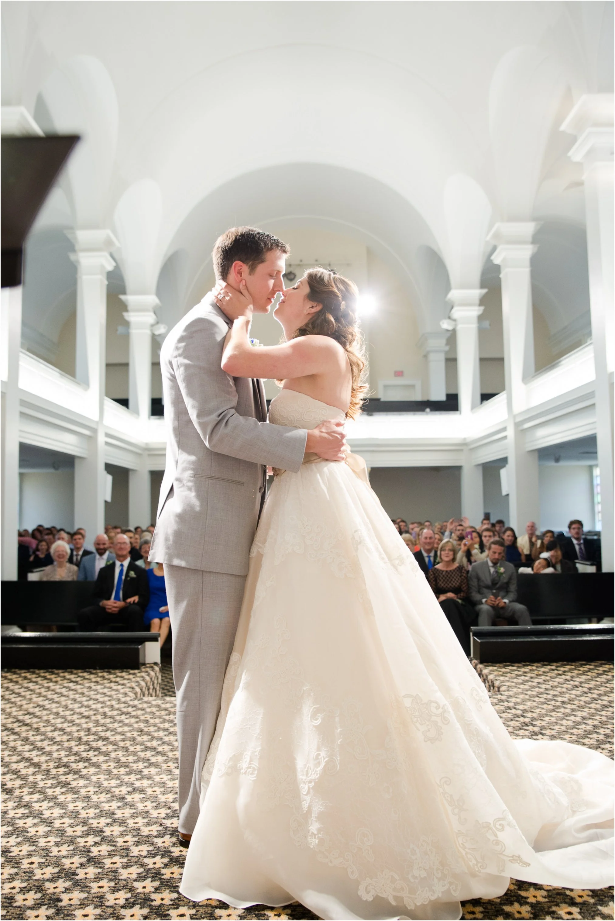 Karin Nicole Photography_0755.jpg