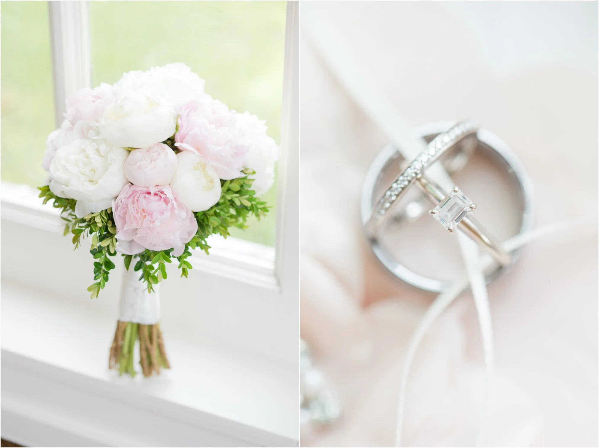 Karin Nicole Photography_0757.jpg