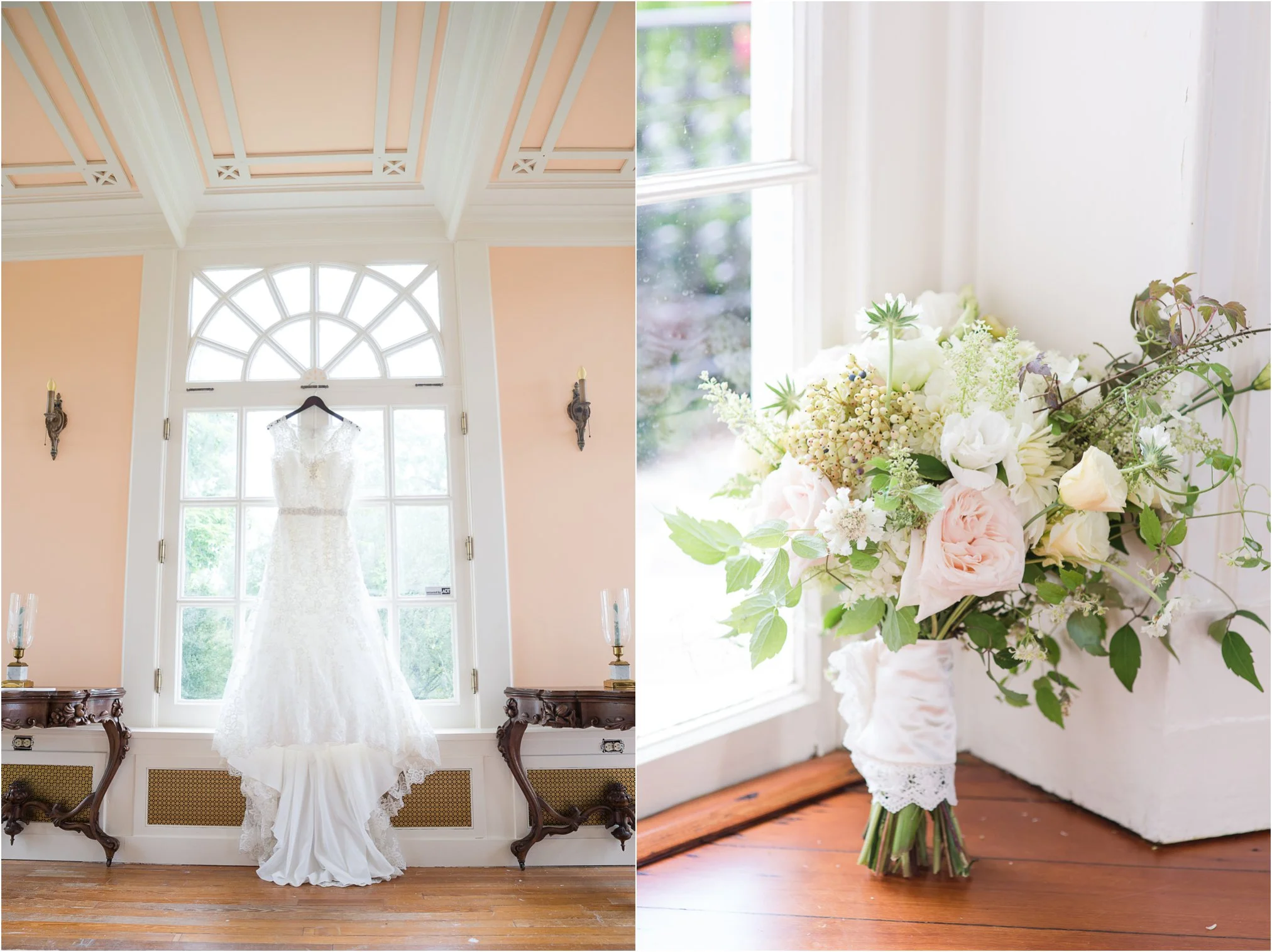 Karin Nicole Photography_0763.jpg