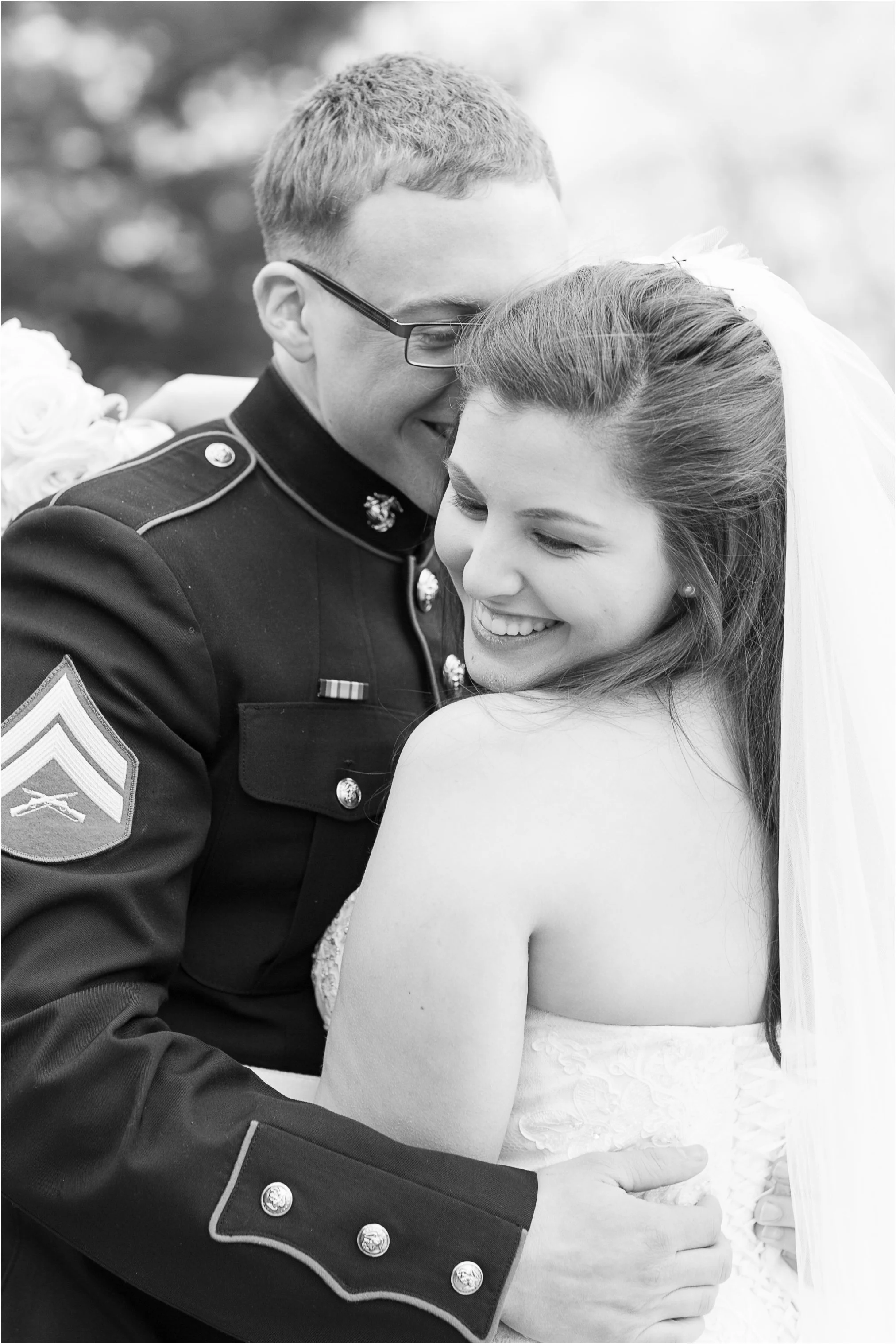 Karin Nicole Photography_0780.jpg