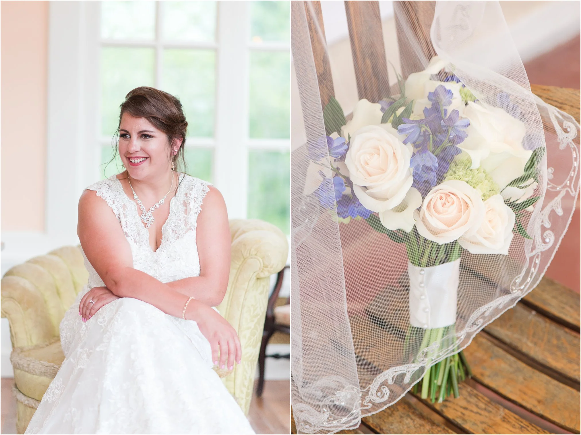 Karin Nicole Photography_0790.jpg