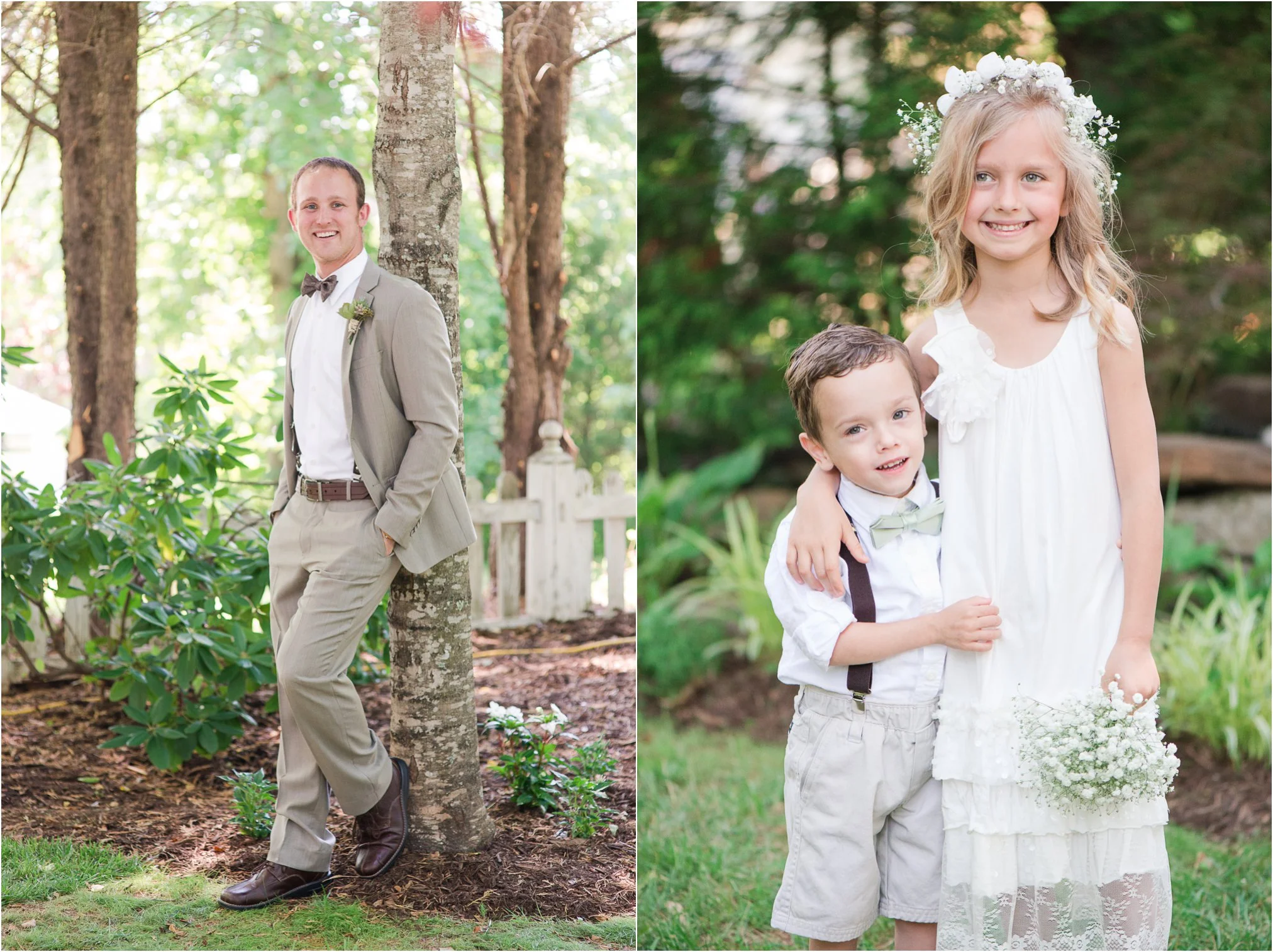 Karin Nicole Photography_0797.jpg