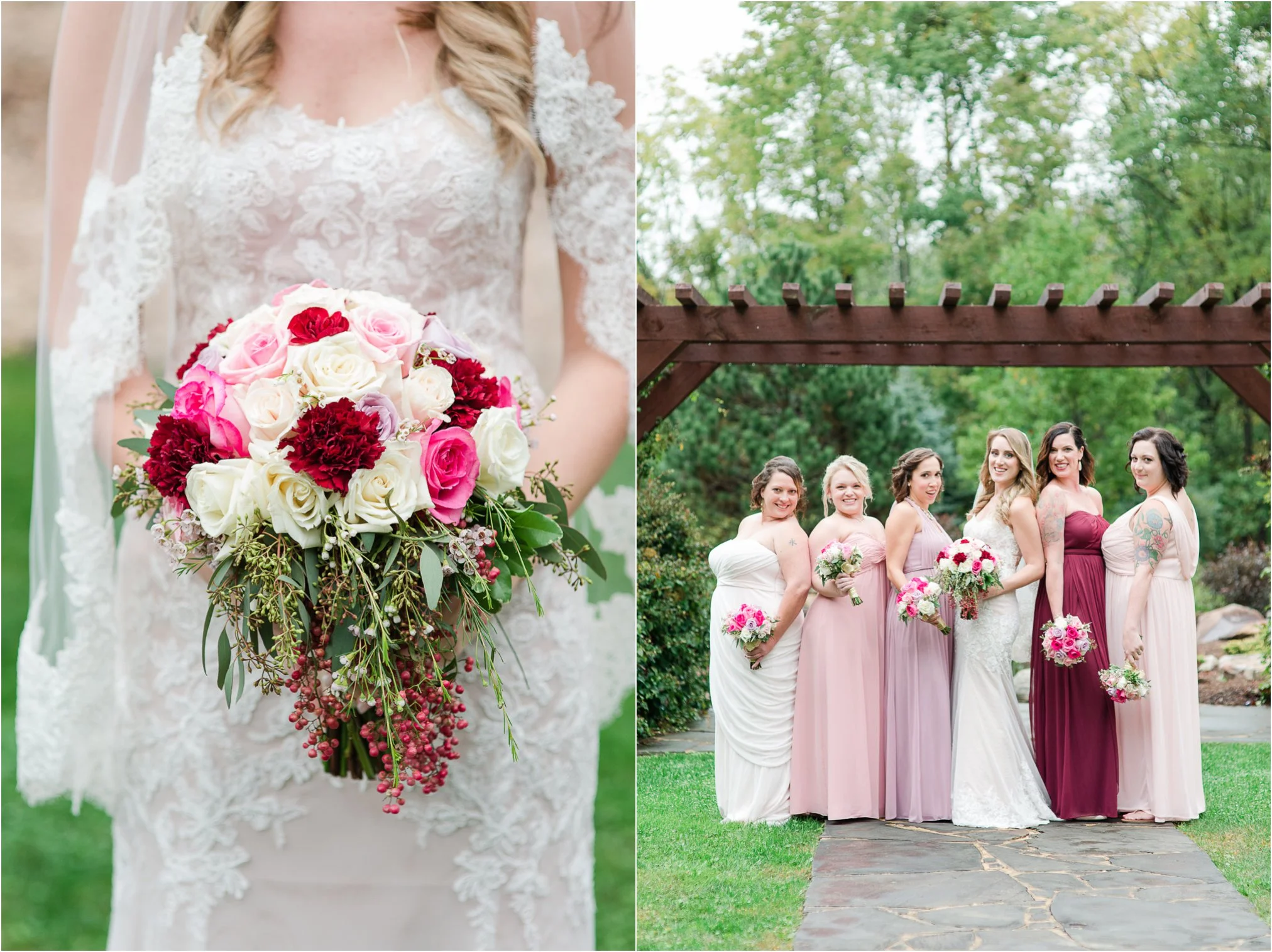 Karin Nicole Photography_0799.jpg