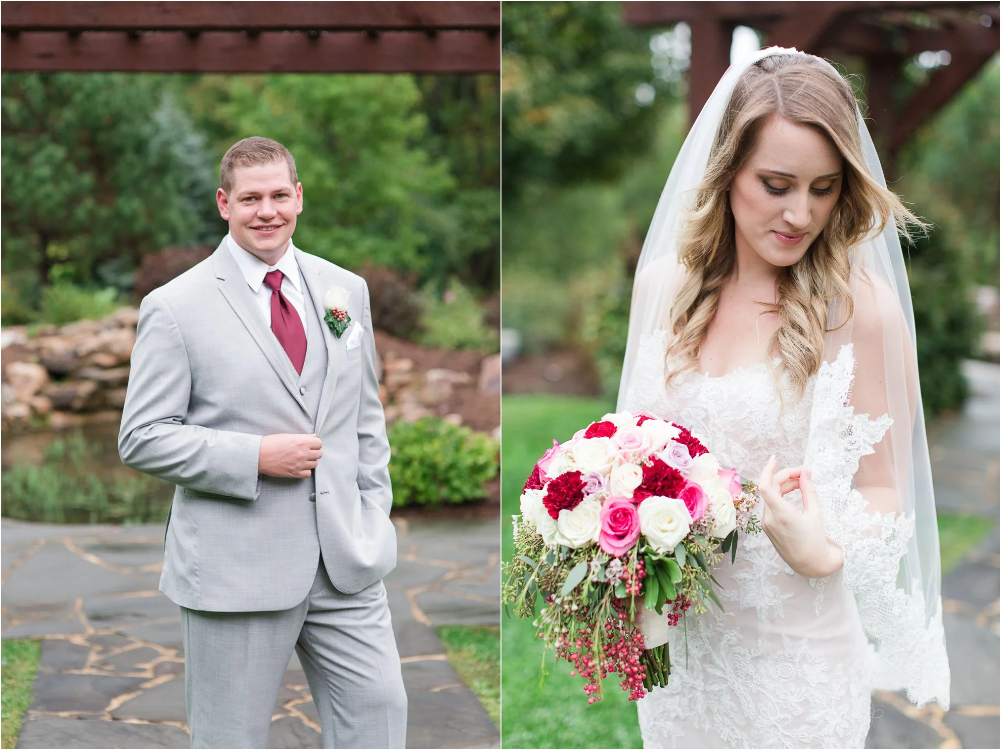 Karin Nicole Photography_0800.jpg