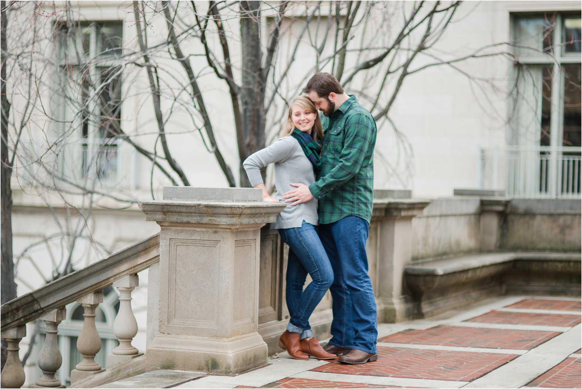 Lynchburg Wedding Photographer_0807.jpg