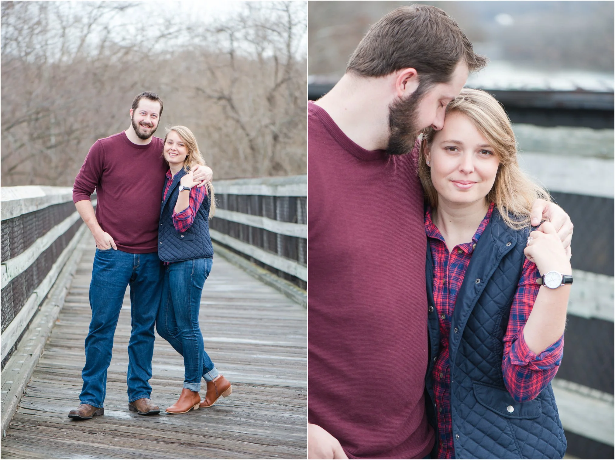 Lynchburg Wedding Photographer_0811.jpg