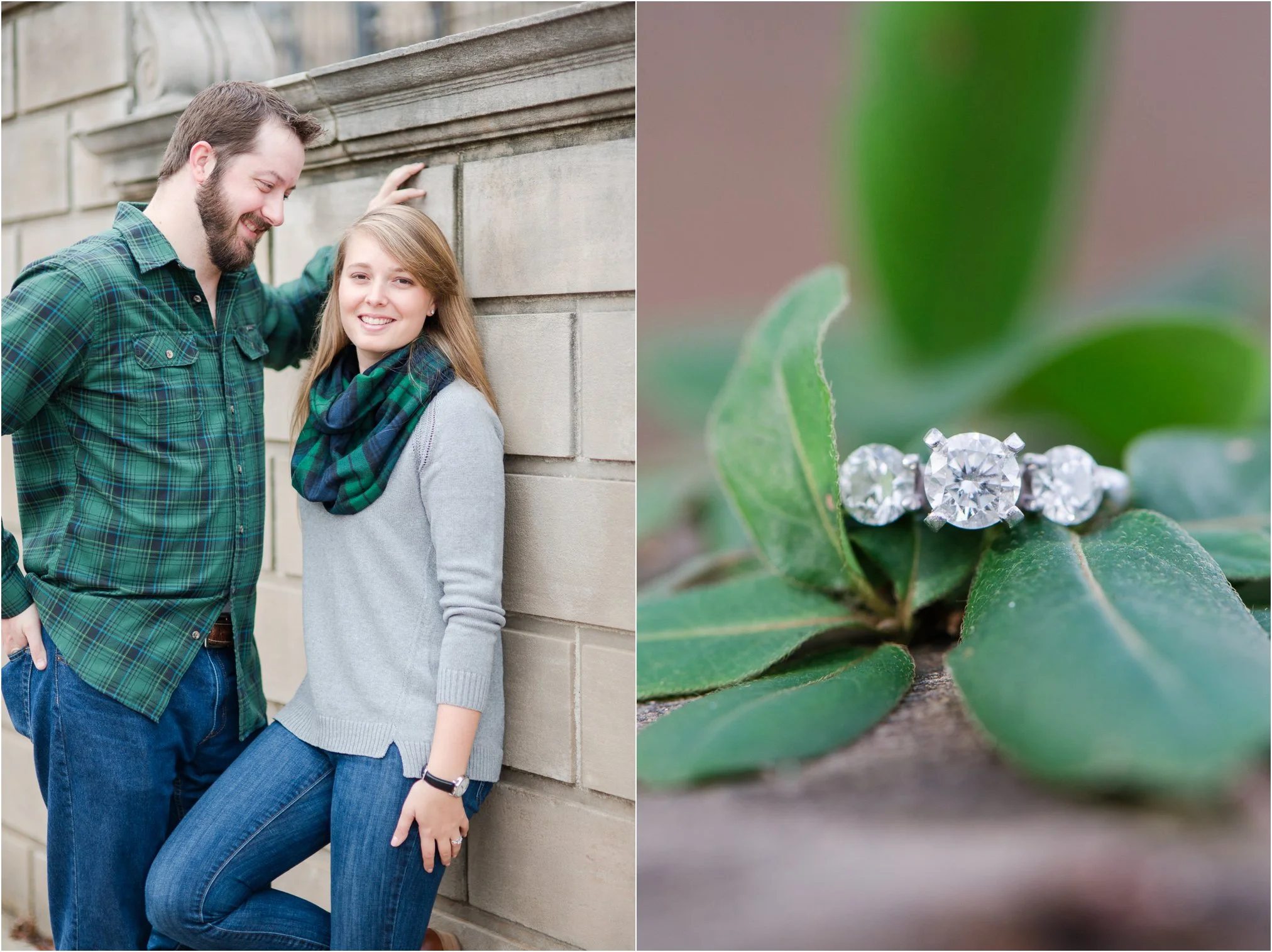 Lynchburg Wedding Photographer_0812.jpg