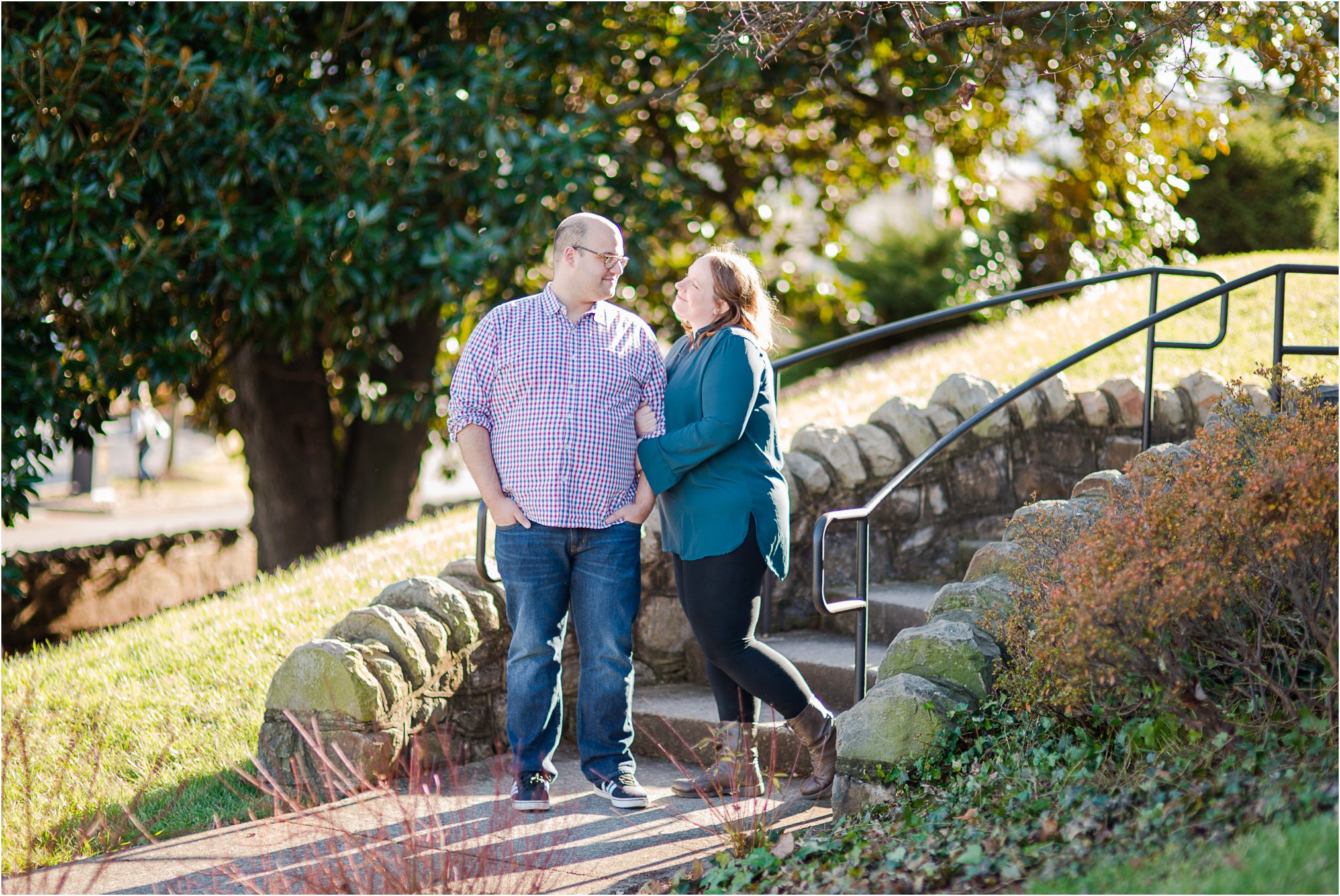 Hotel Roanoke Engagement_0814.jpg