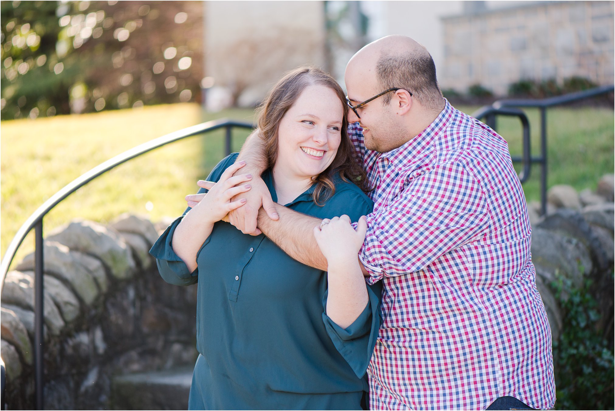 Hotel Roanoke Engagement_0817.jpg