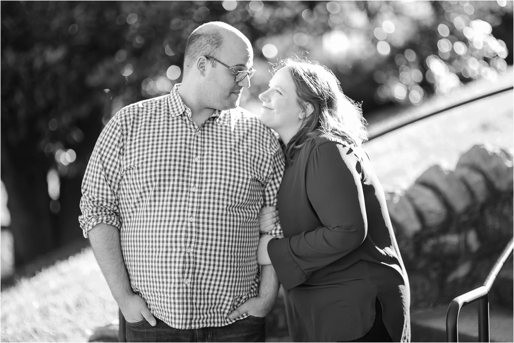 Hotel Roanoke Engagement_0820.jpg